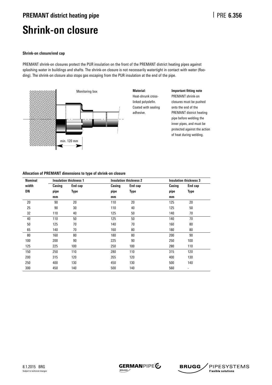 Vorschau Katalog_e_2016 Seite 247