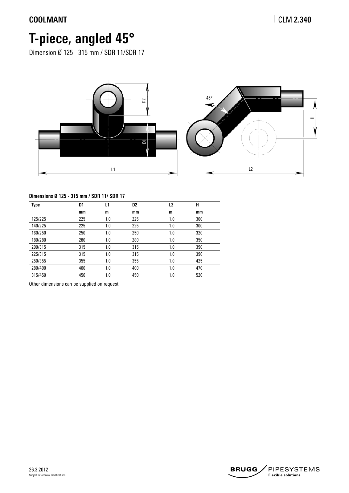 Vorschau Katalog_e_2016 Seite 95