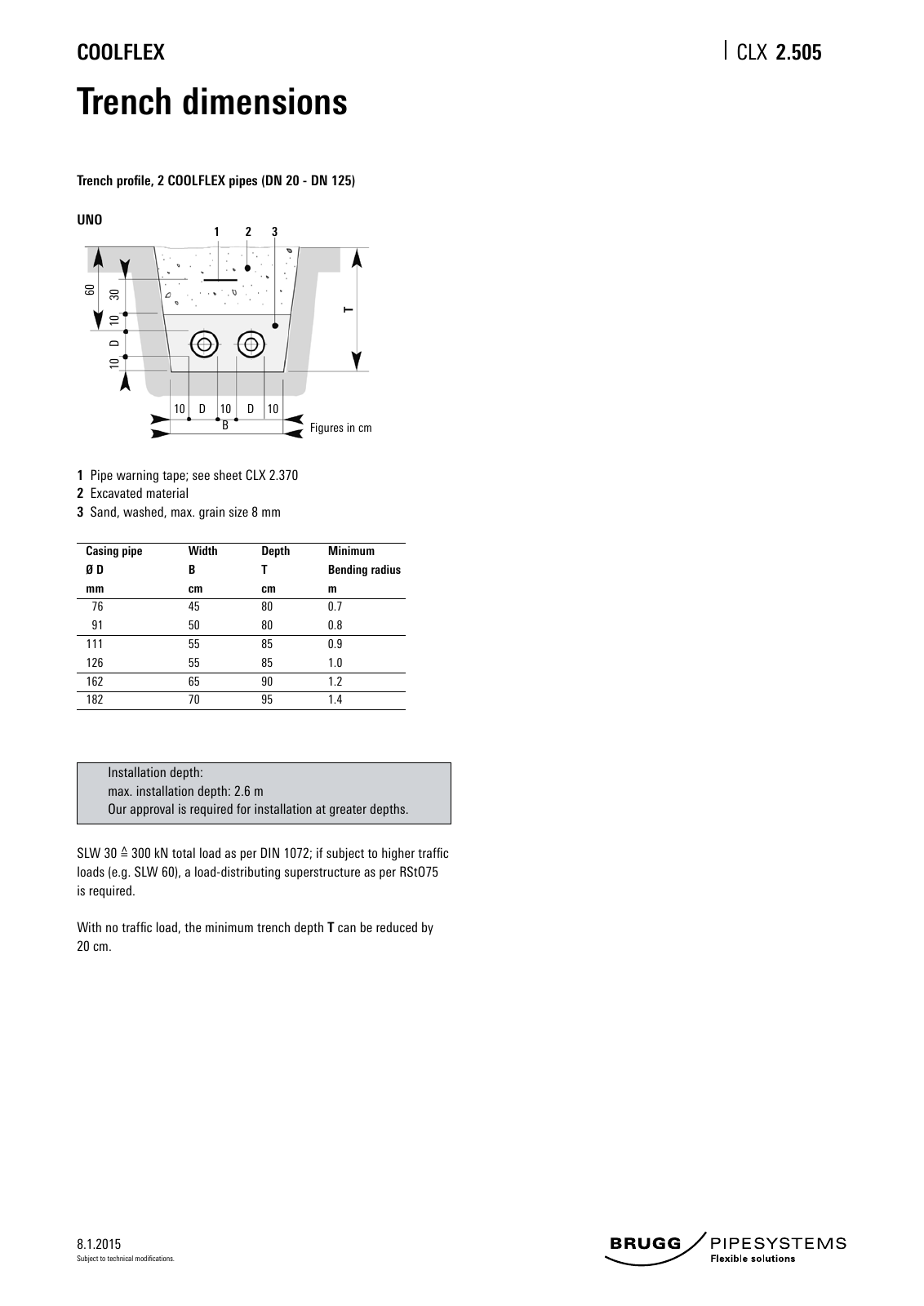 Vorschau Katalog_e_2016 Seite 82