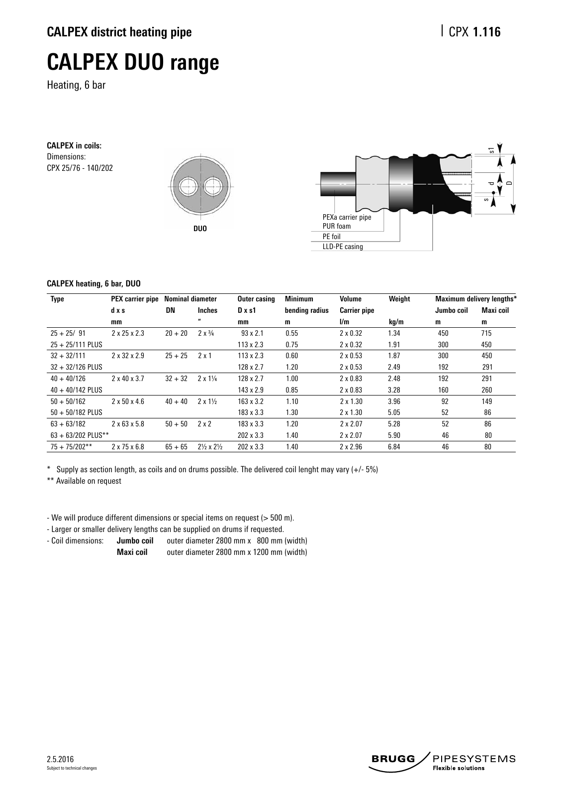 Vorschau Katalog_e_2016 Seite 9