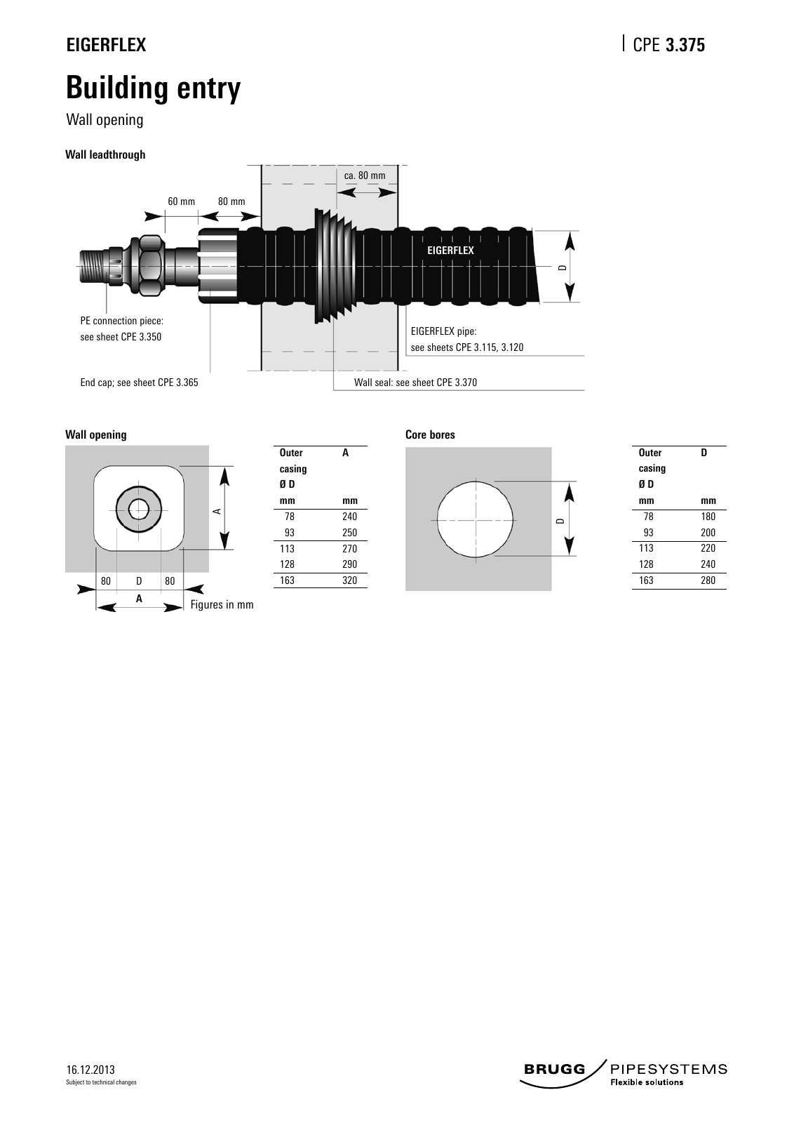 Vorschau Katalog_e_2016 Seite 126