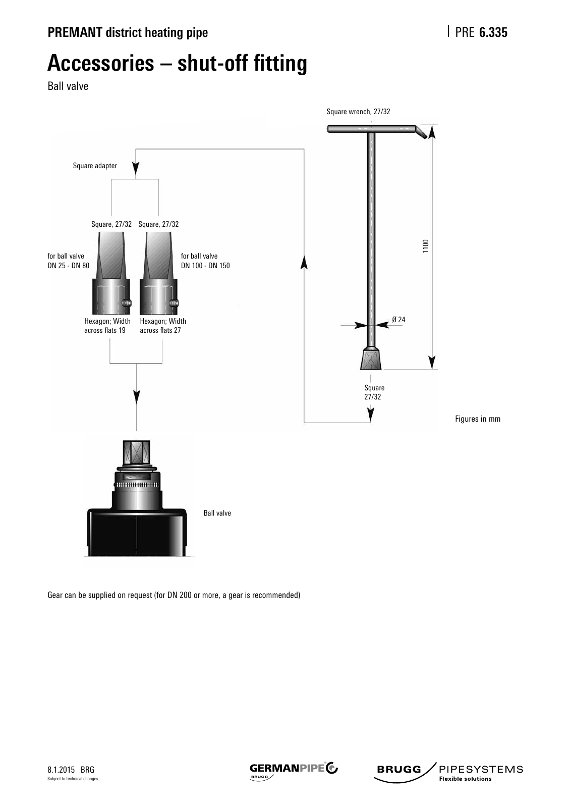 Vorschau Katalog_e_2016 Seite 237