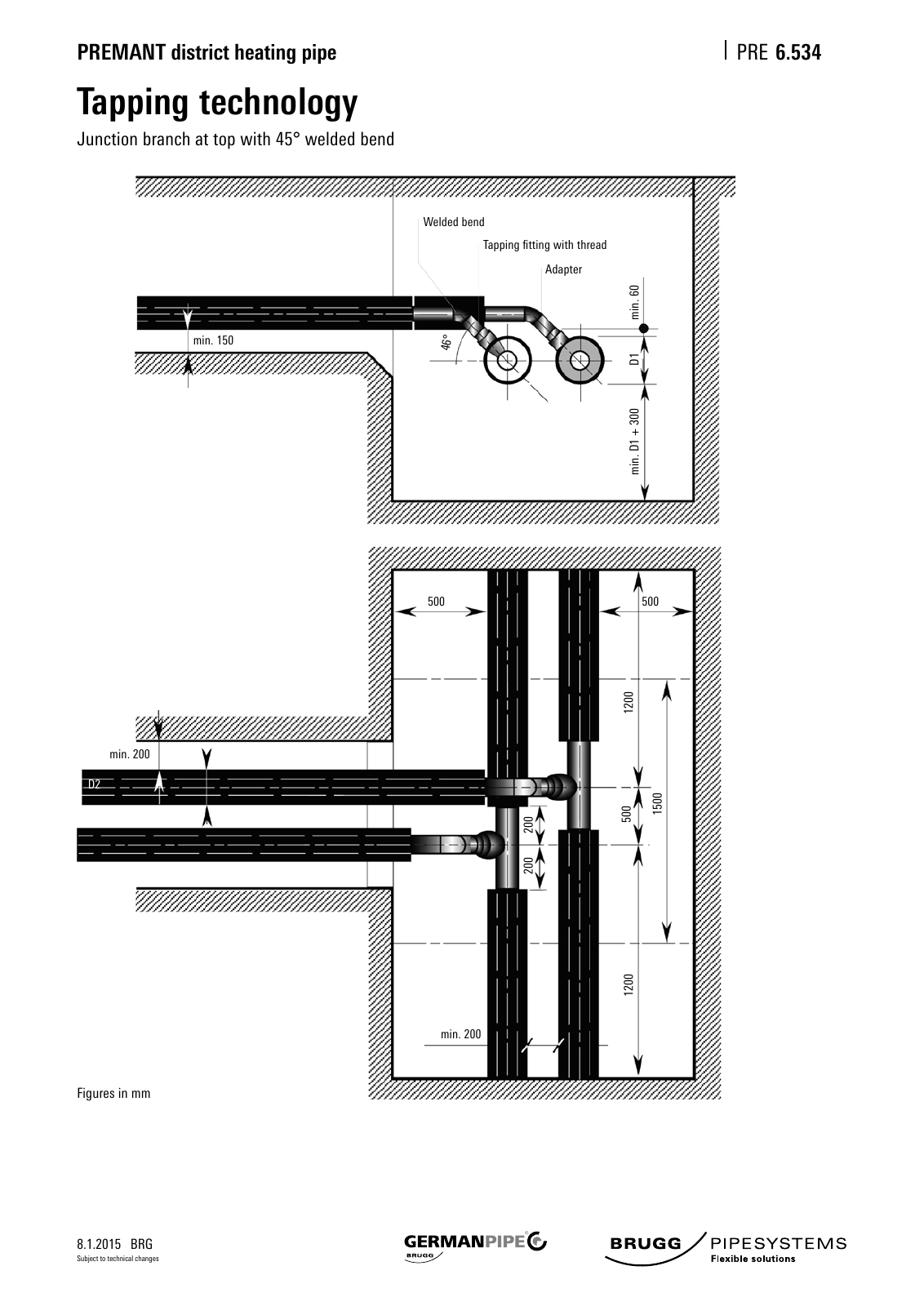 Vorschau Katalog_e_2016 Seite 266