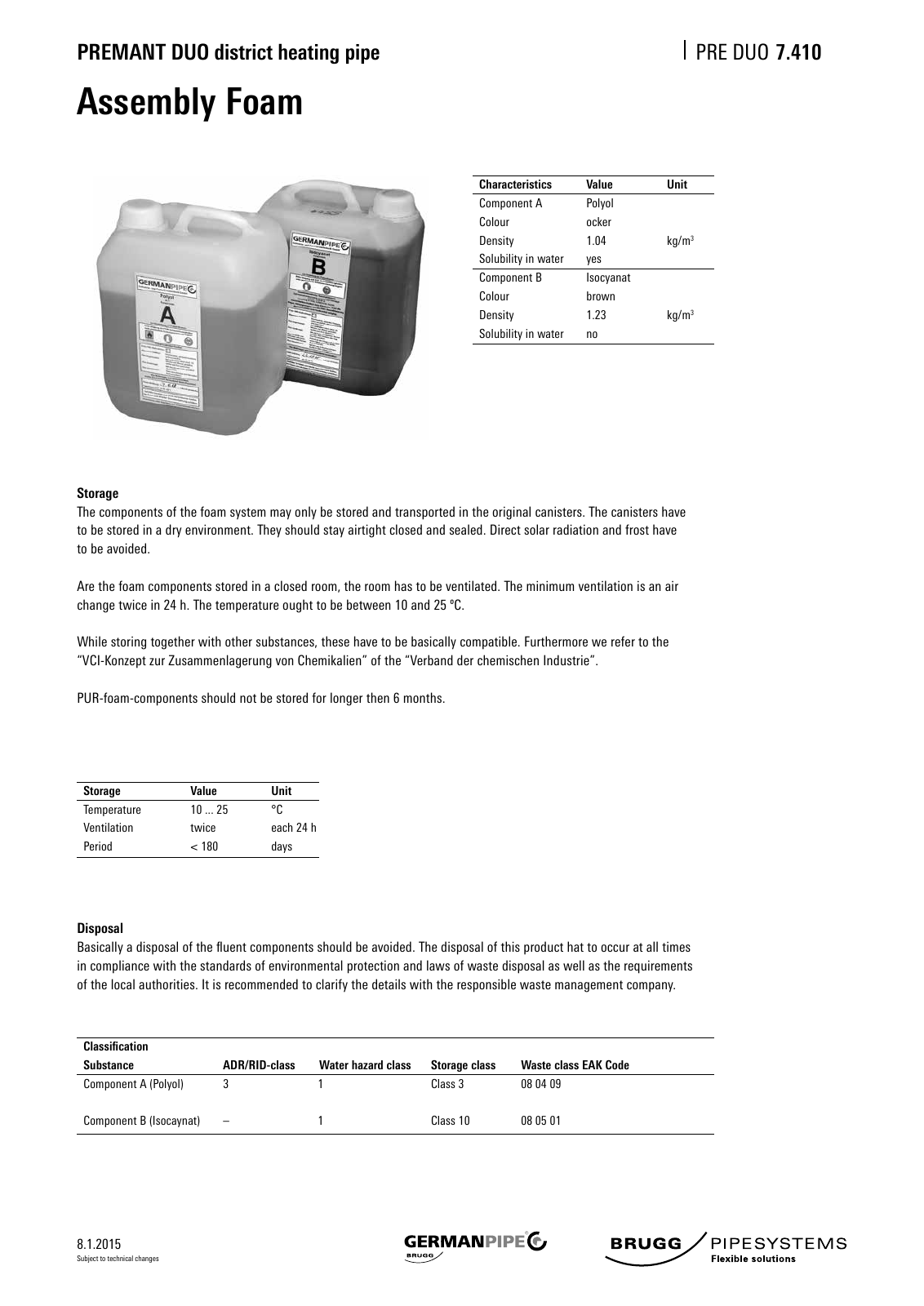 Vorschau Katalog_e_2016 Seite 299