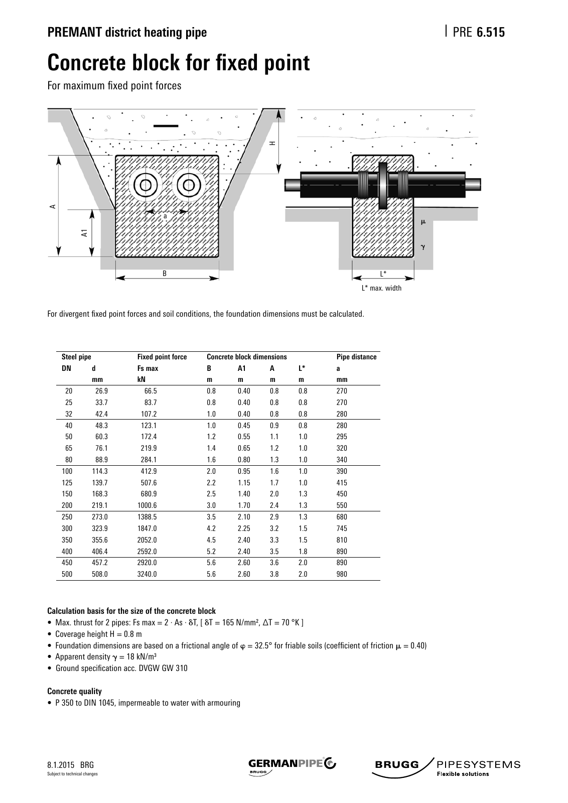Vorschau Katalog_e_2016 Seite 259