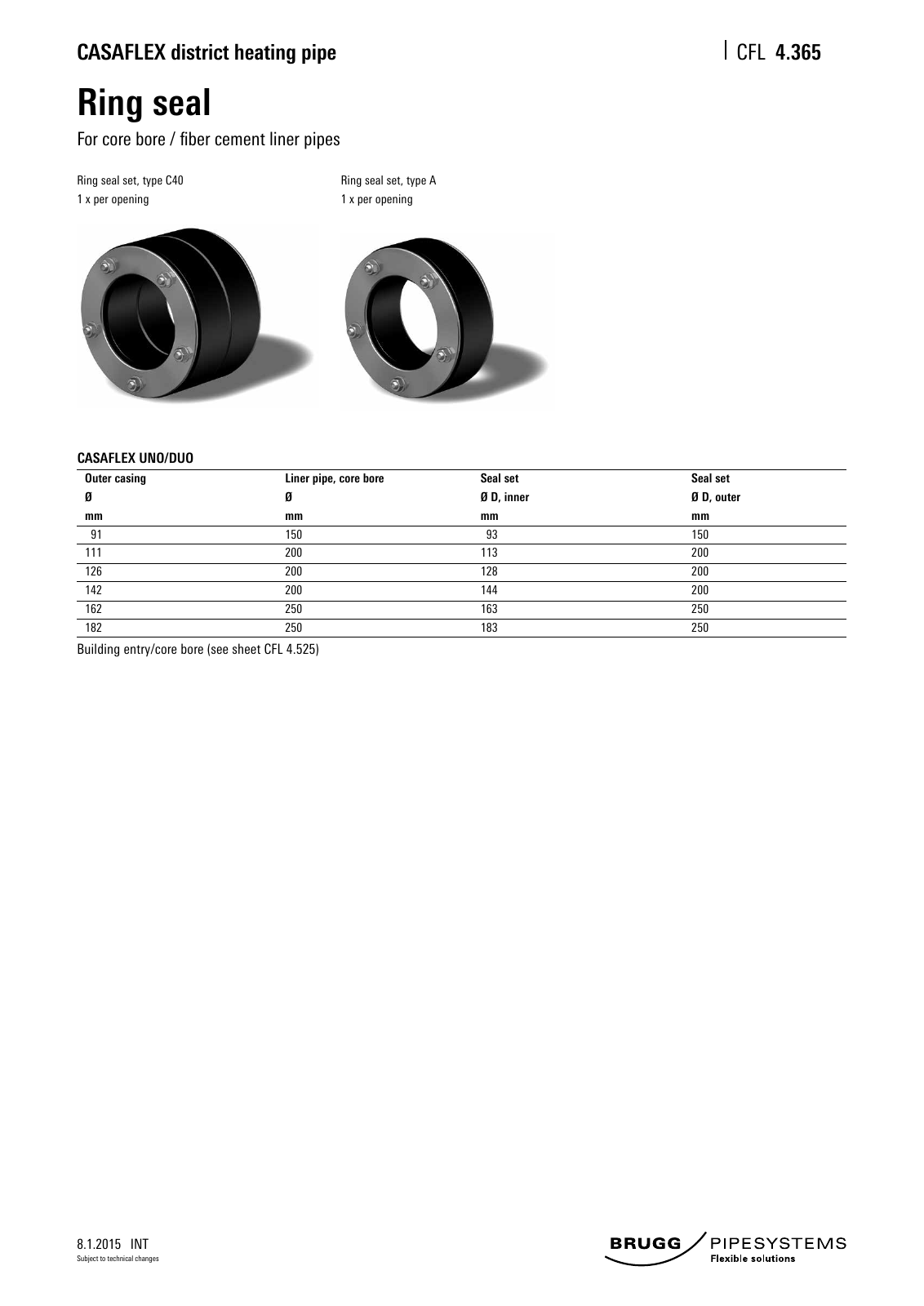 Vorschau Katalog_e_2016 Seite 155