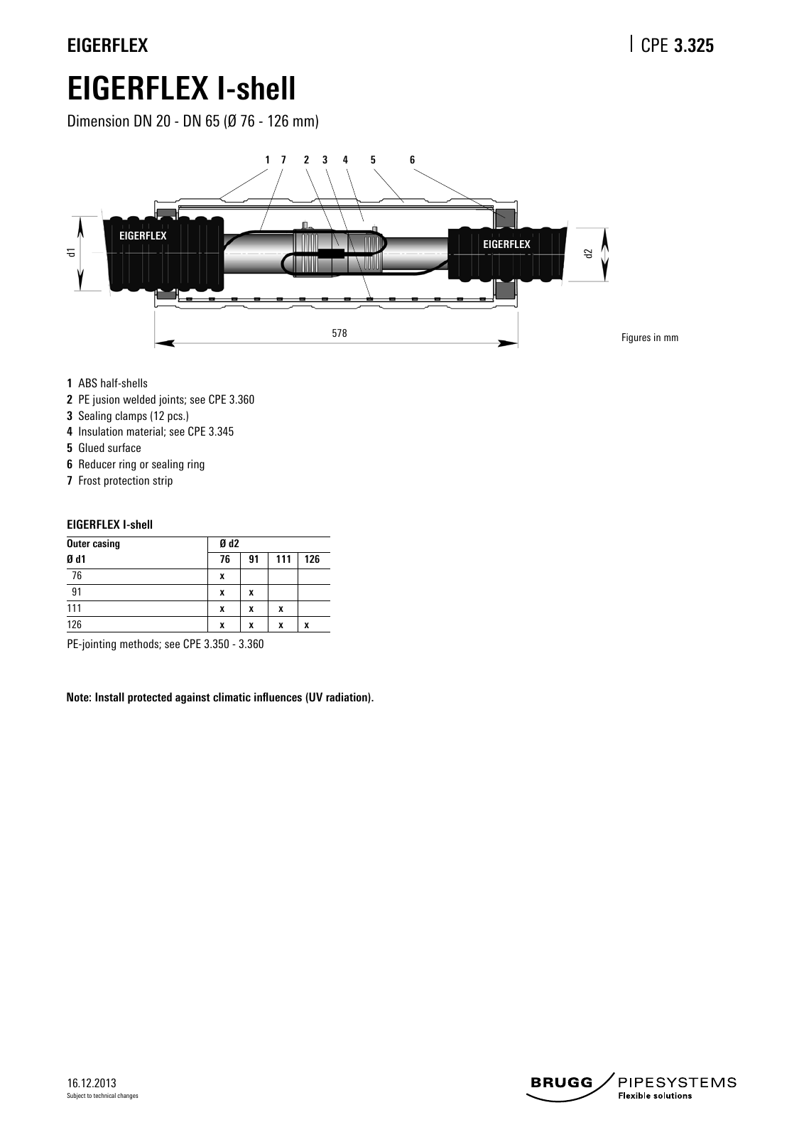 Vorschau Katalog_e_2016 Seite 116