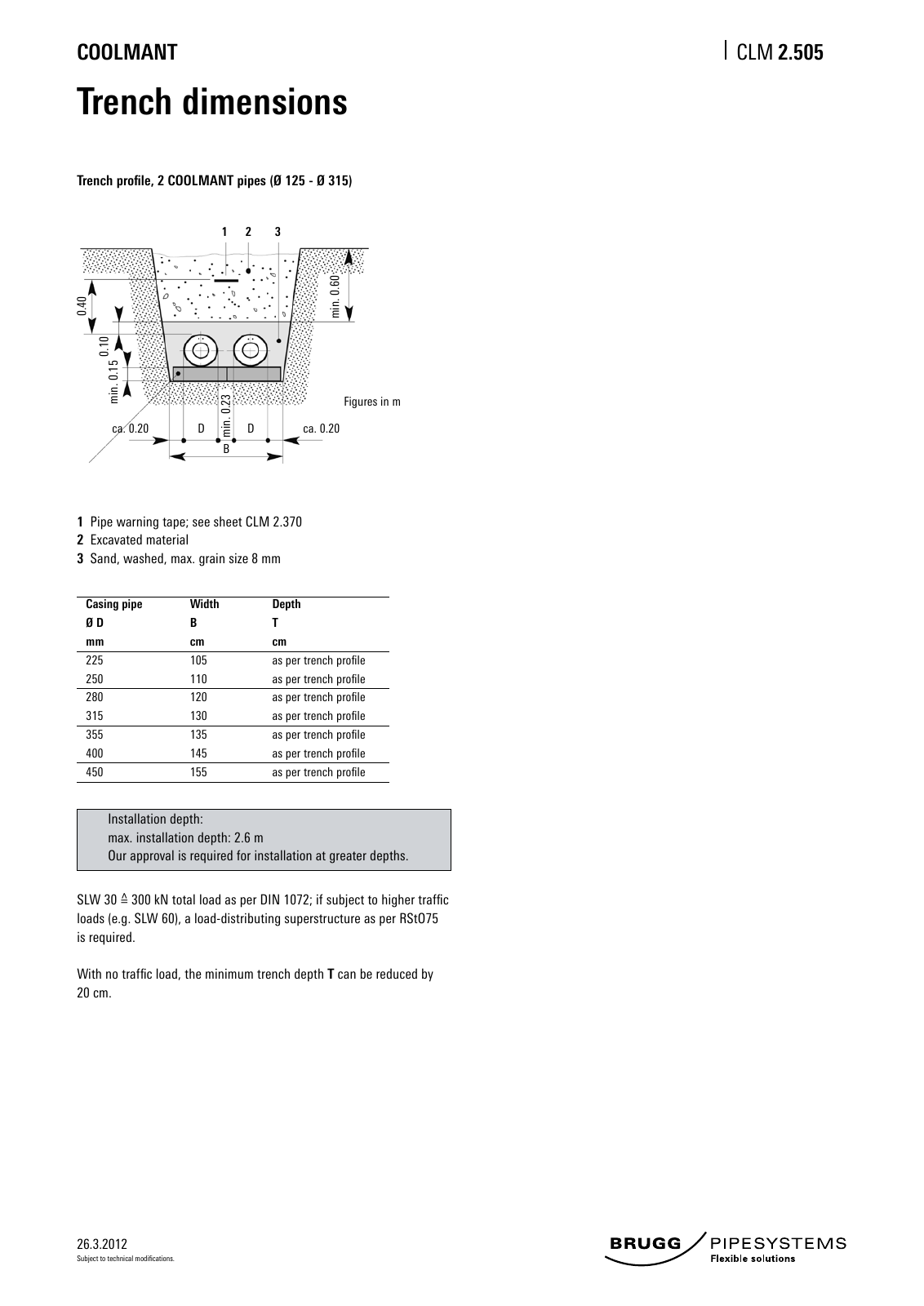 Vorschau Katalog_e_2016 Seite 104