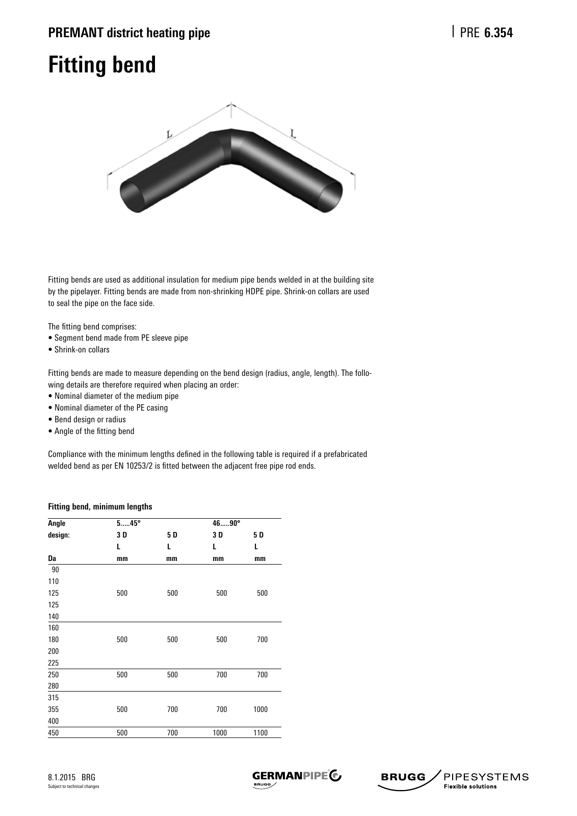 Vorschau Katalog_e_2016 Seite 245