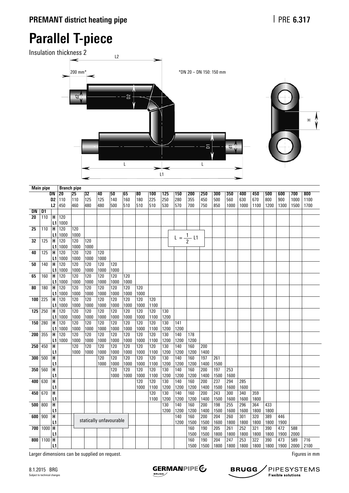 Vorschau Katalog_e_2016 Seite 226