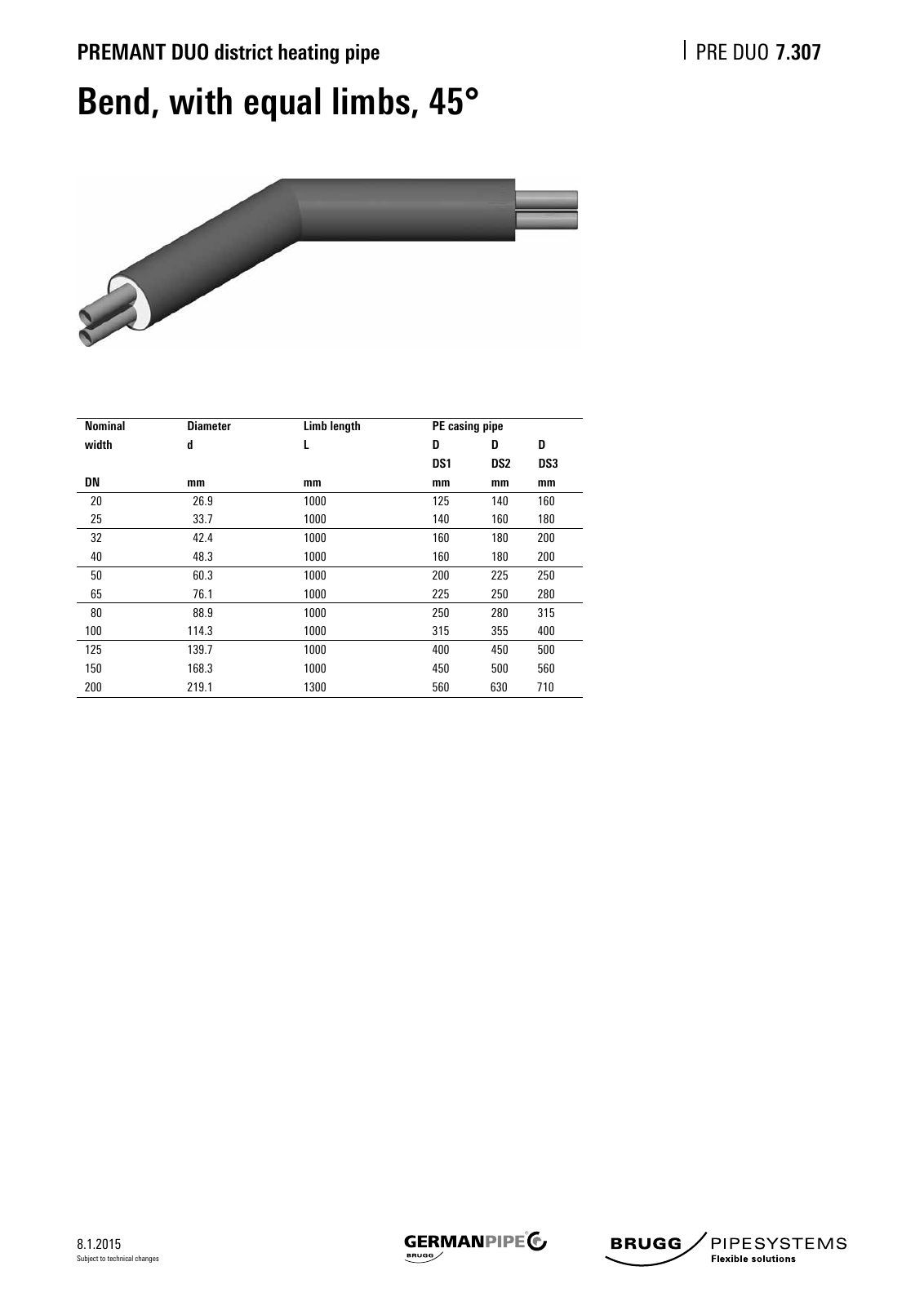 Vorschau Katalog_e_2016 Seite 280