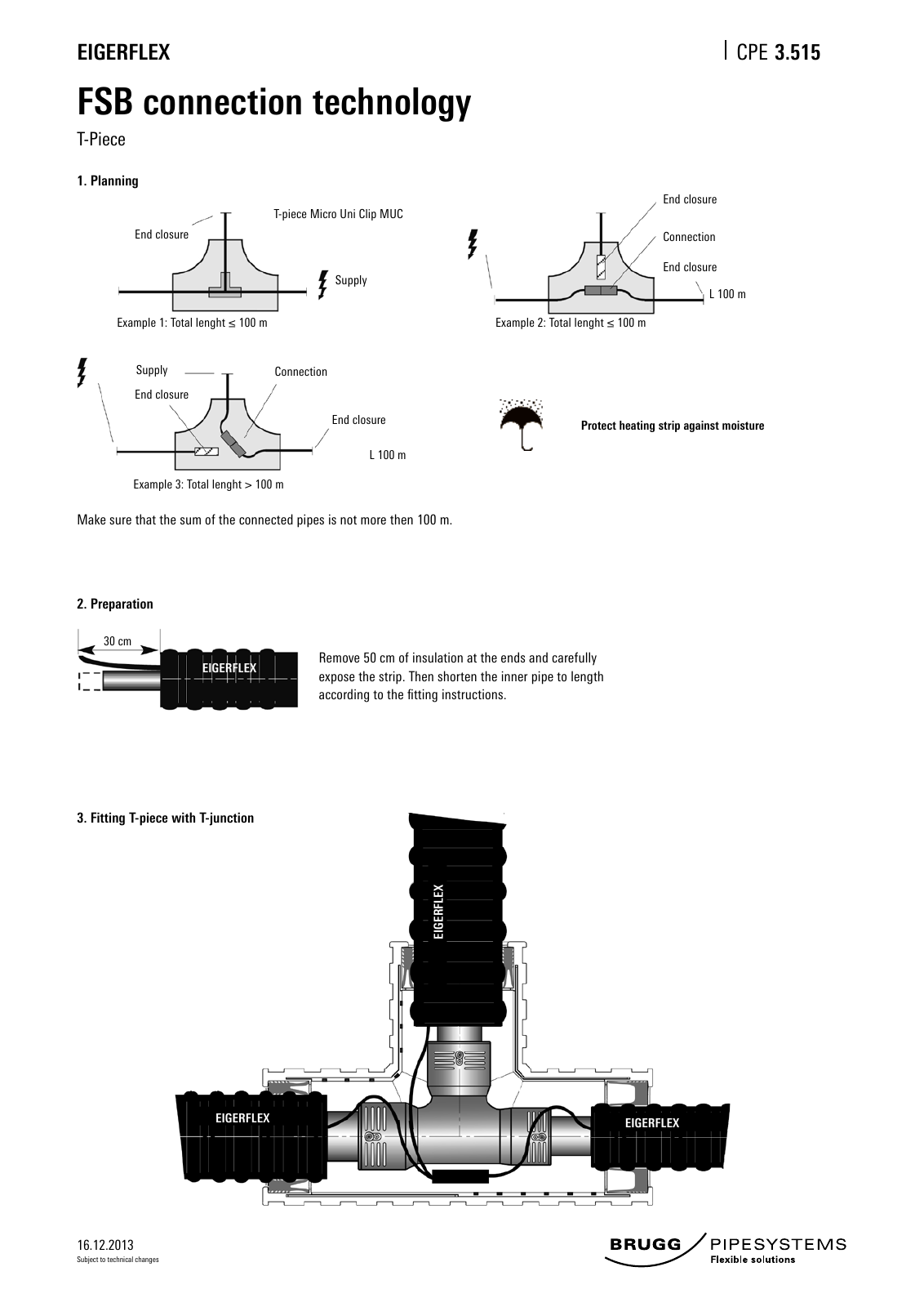 Vorschau Katalog_e_2016 Seite 130