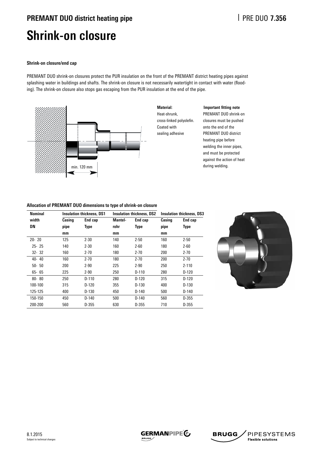 Vorschau Katalog_e_2016 Seite 295