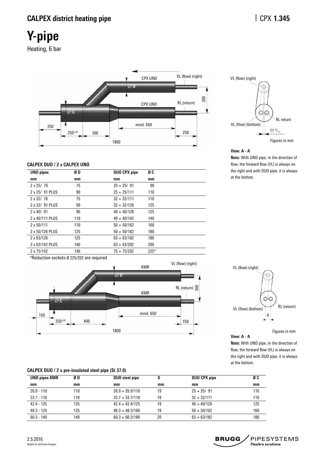 Vorschau Katalog_e_2016 Seite 29