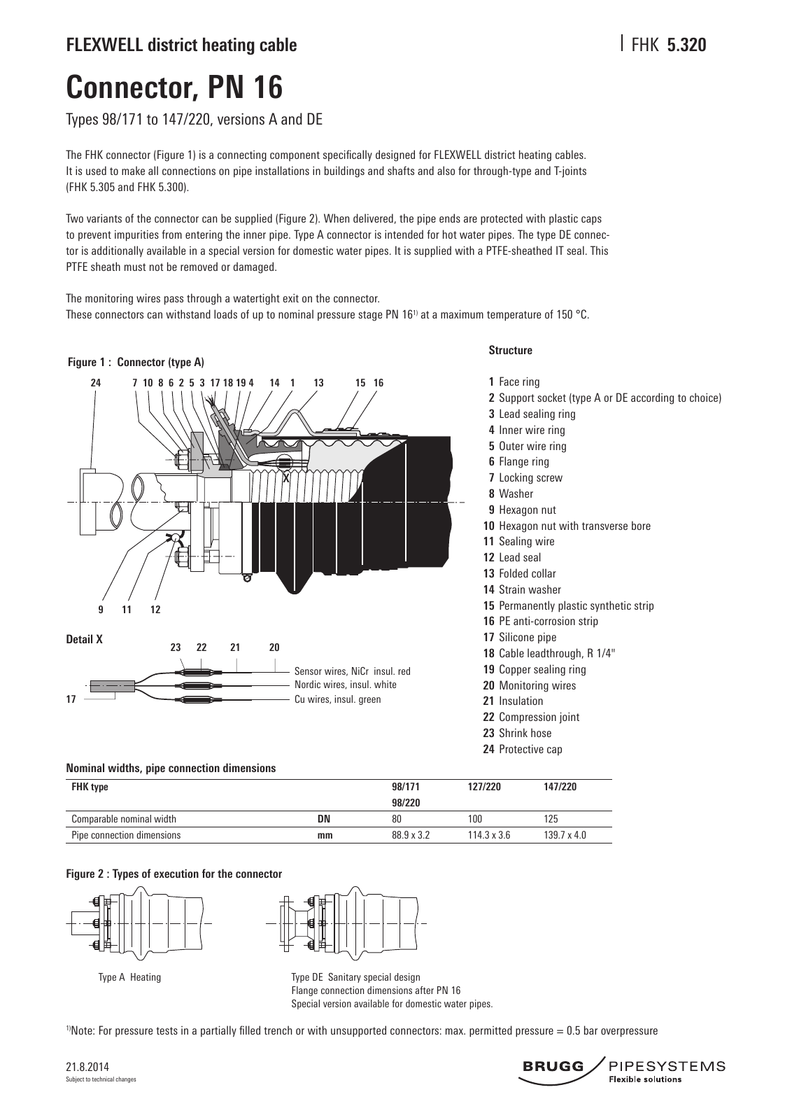Vorschau Katalog_e_2016 Seite 176