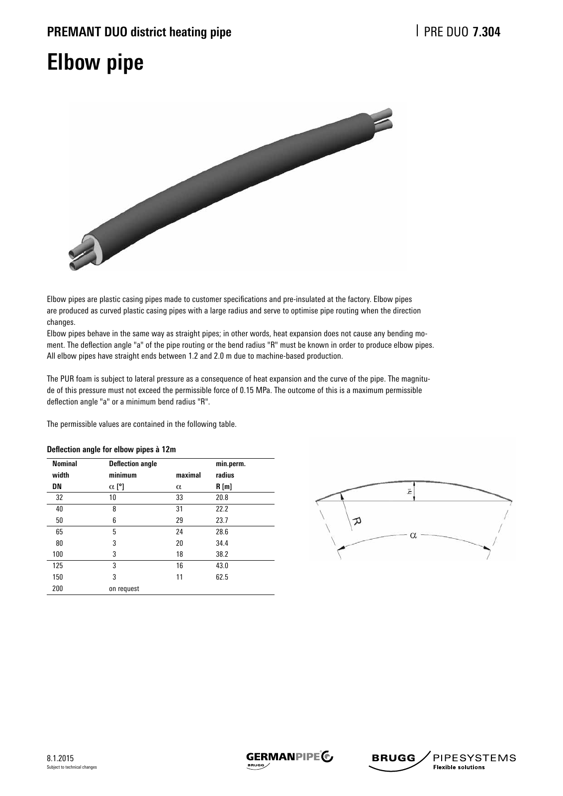 Vorschau Katalog_e_2016 Seite 278