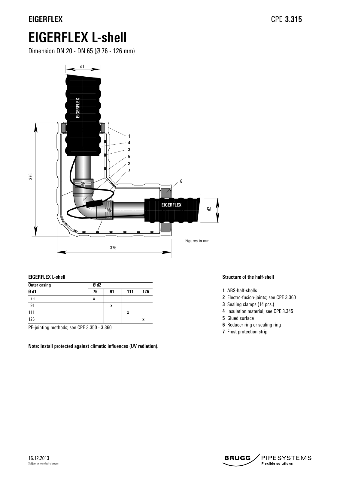 Vorschau Katalog_e_2016 Seite 113