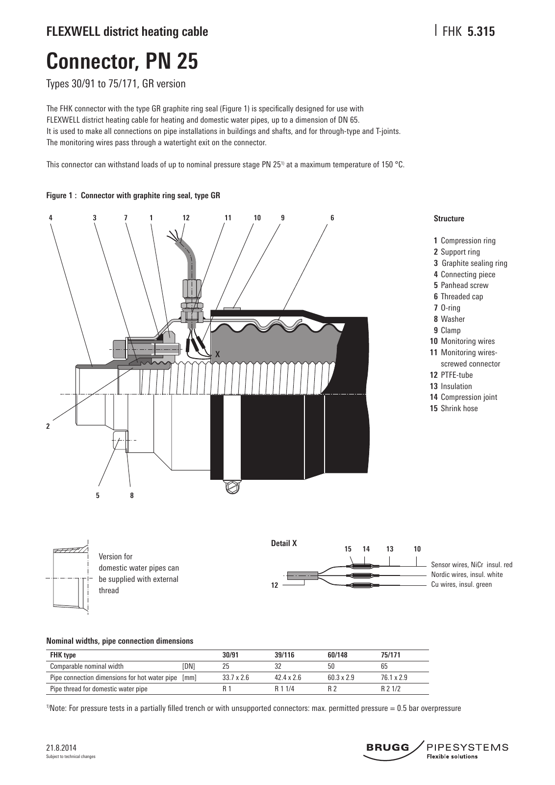 Vorschau Katalog_e_2016 Seite 175