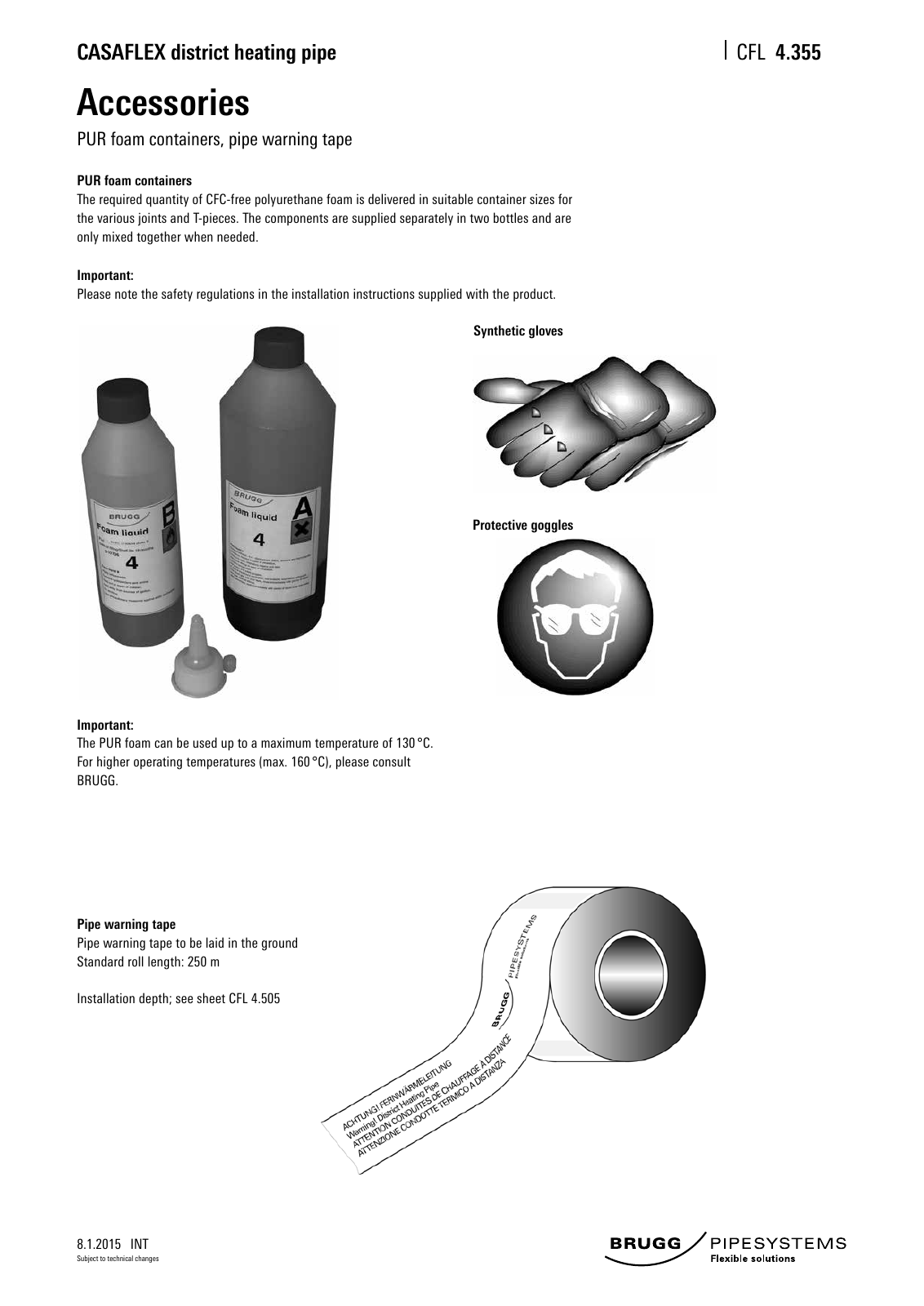 Vorschau Katalog_e_2016 Seite 152