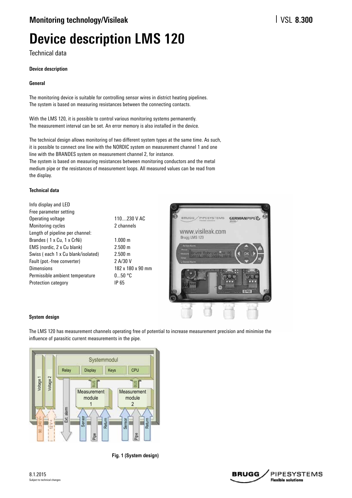 Vorschau Katalog_e_2016 Seite 307