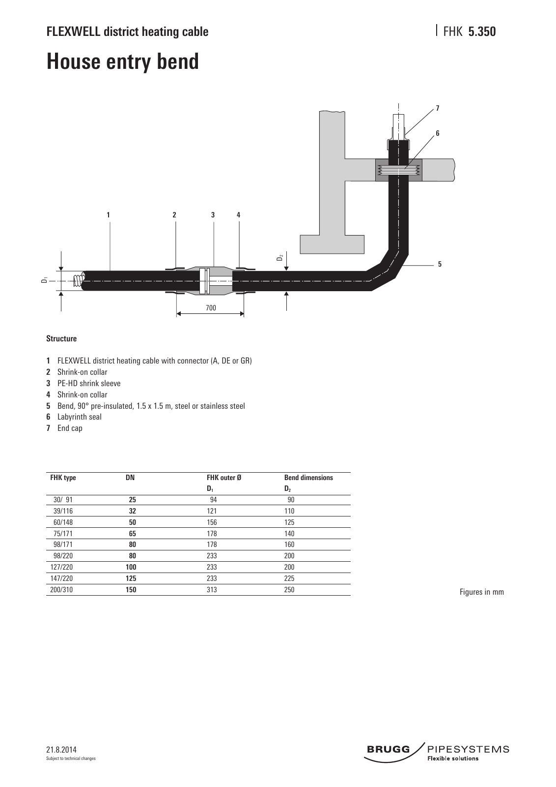 Vorschau Katalog_e_2016 Seite 180