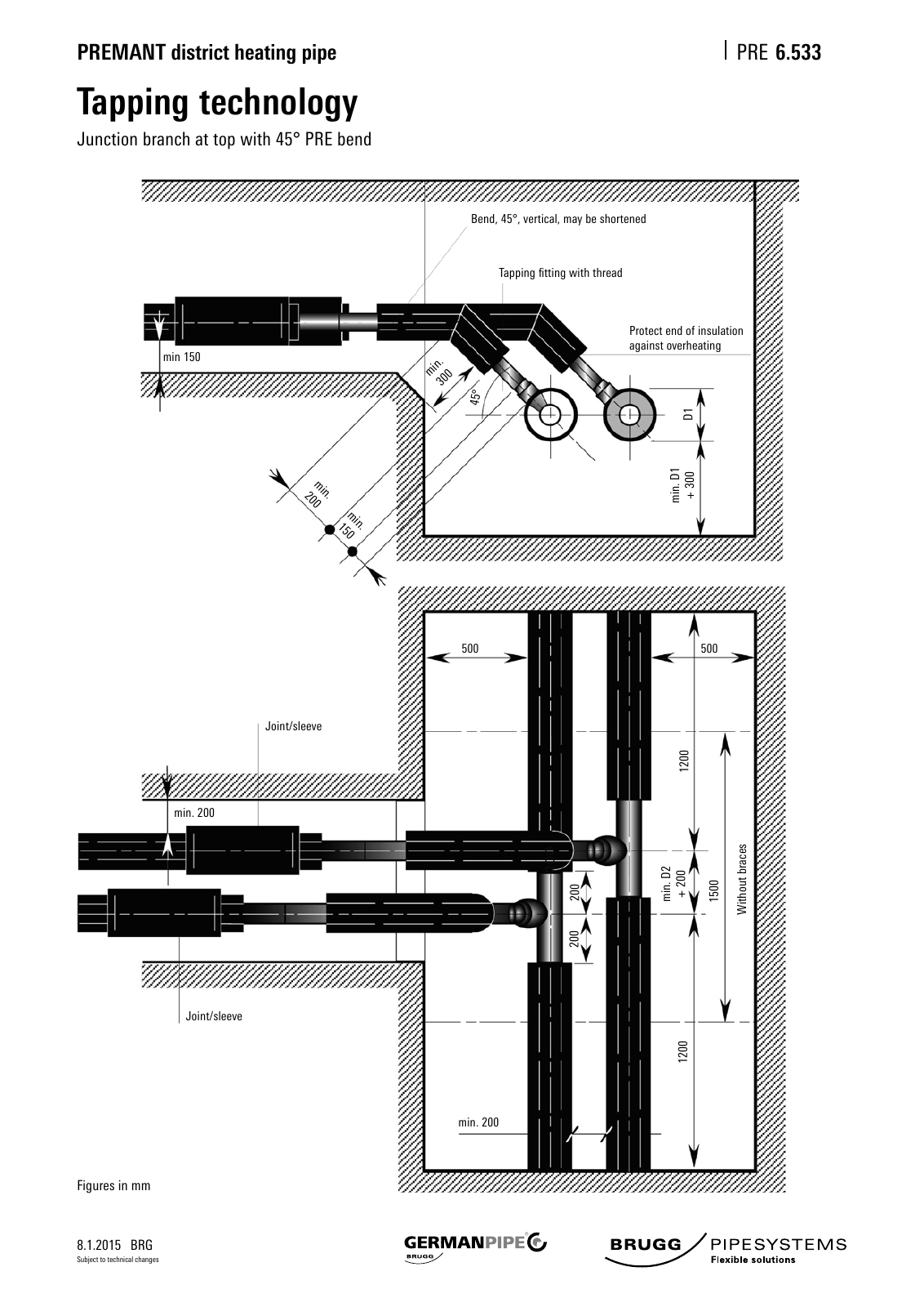 Vorschau Katalog_e_2016 Seite 265