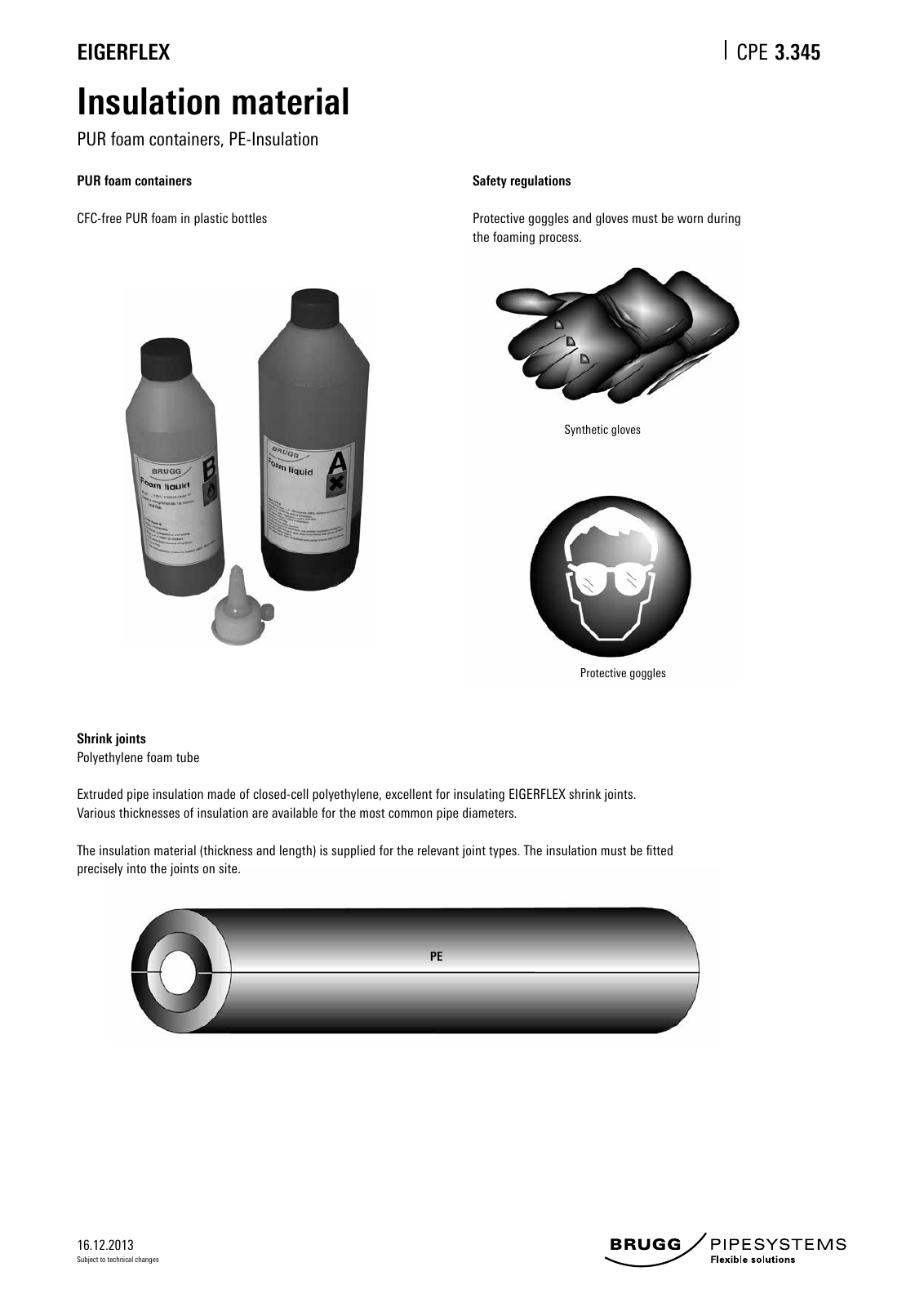 Vorschau Katalog_e_2016 Seite 120
