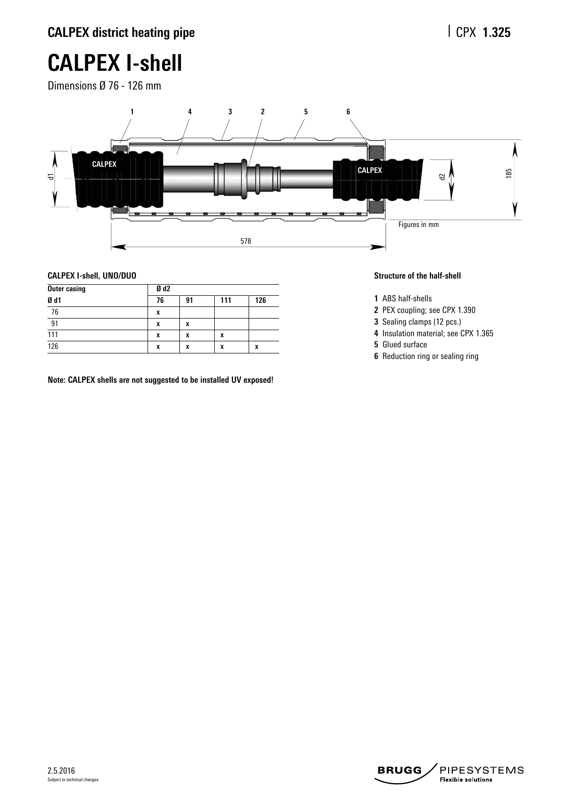Vorschau Katalog_e_2016 Seite 24