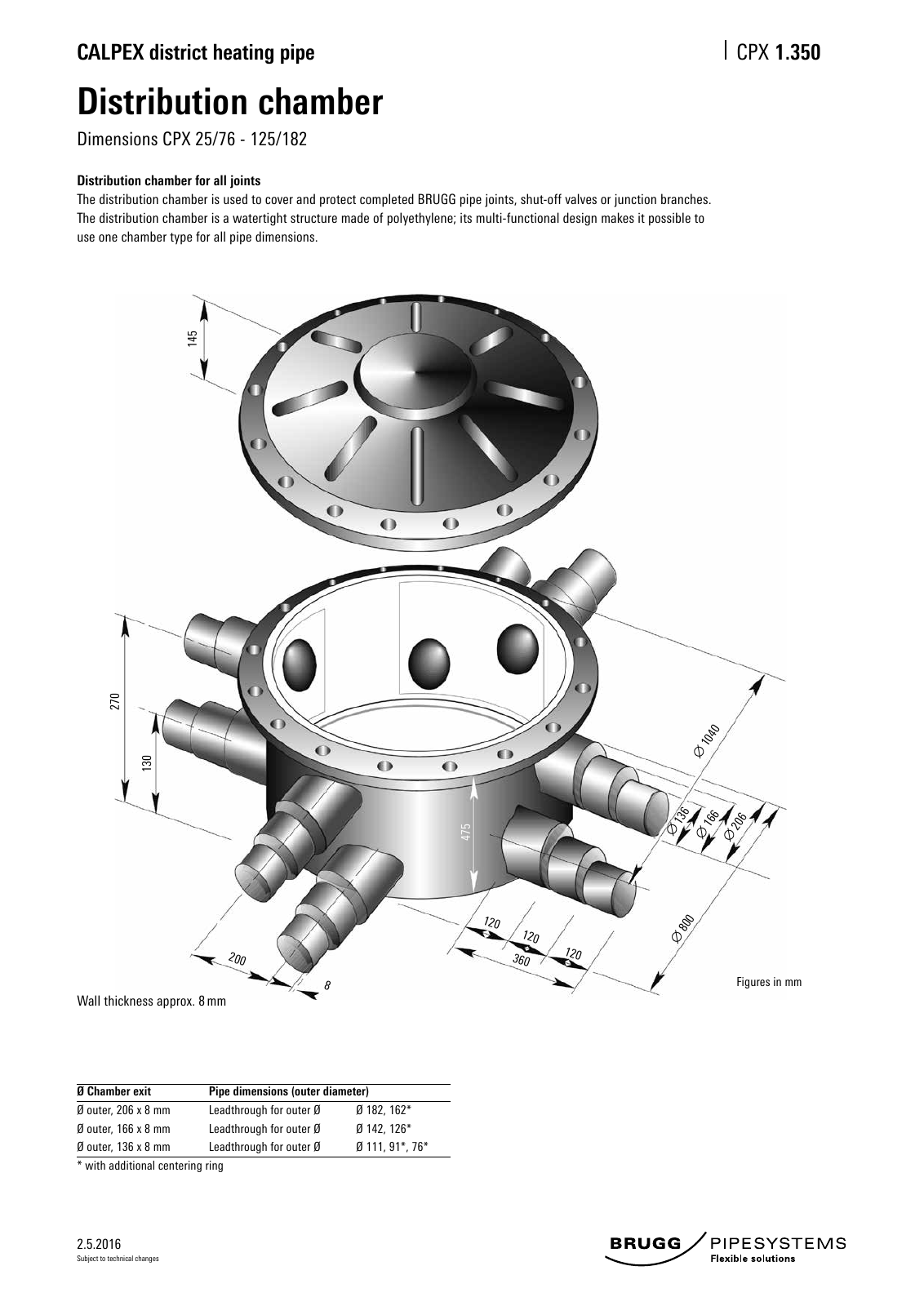 Vorschau Katalog_e_2016 Seite 30