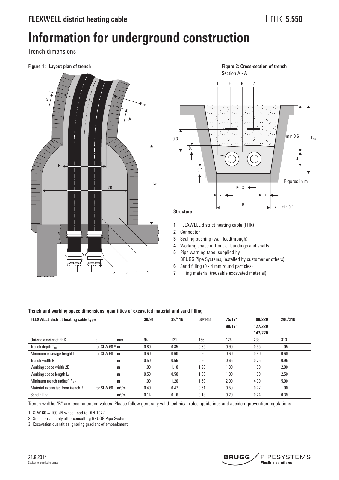 Vorschau Katalog_e_2016 Seite 191