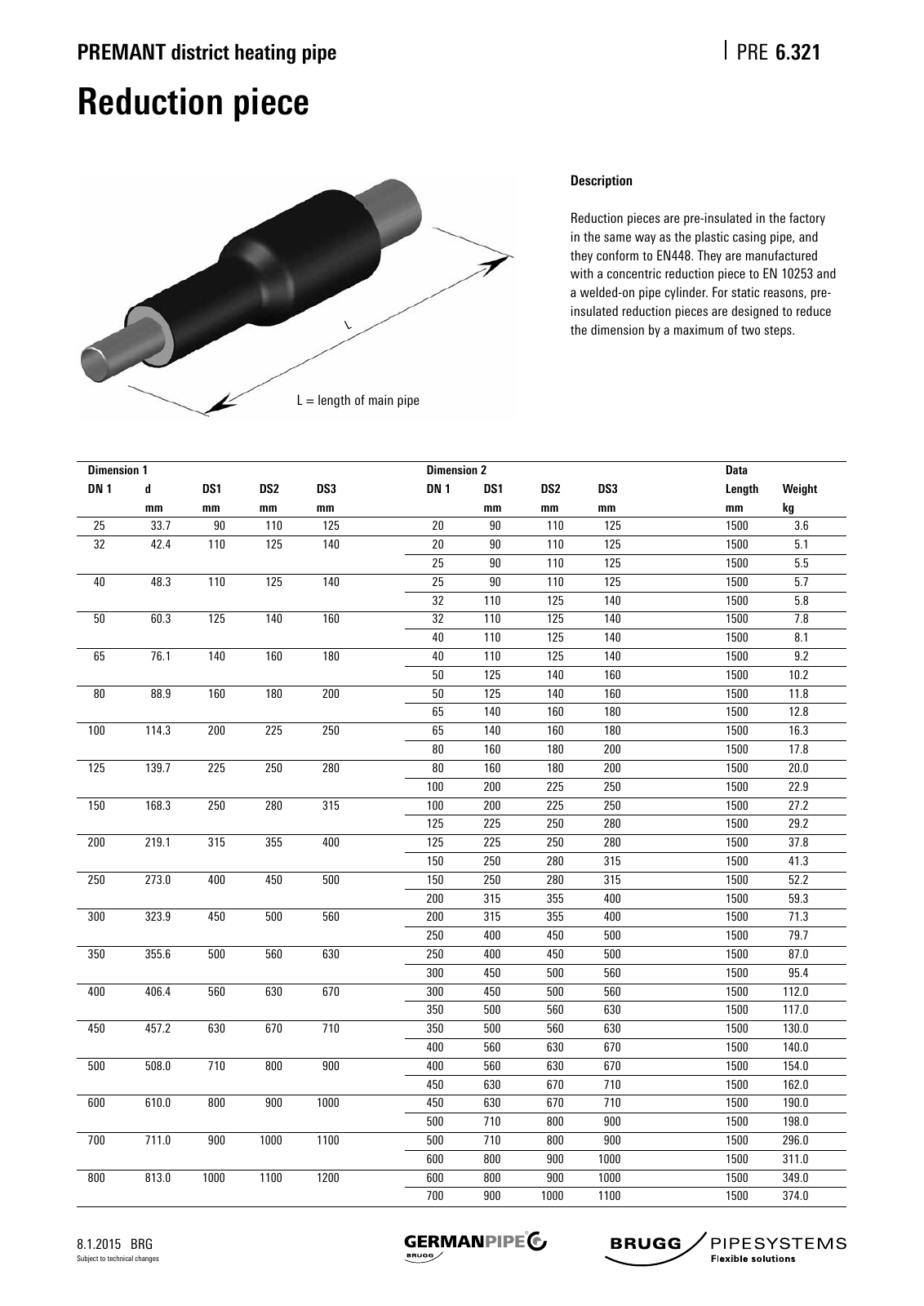 Vorschau Katalog_e_2016 Seite 229