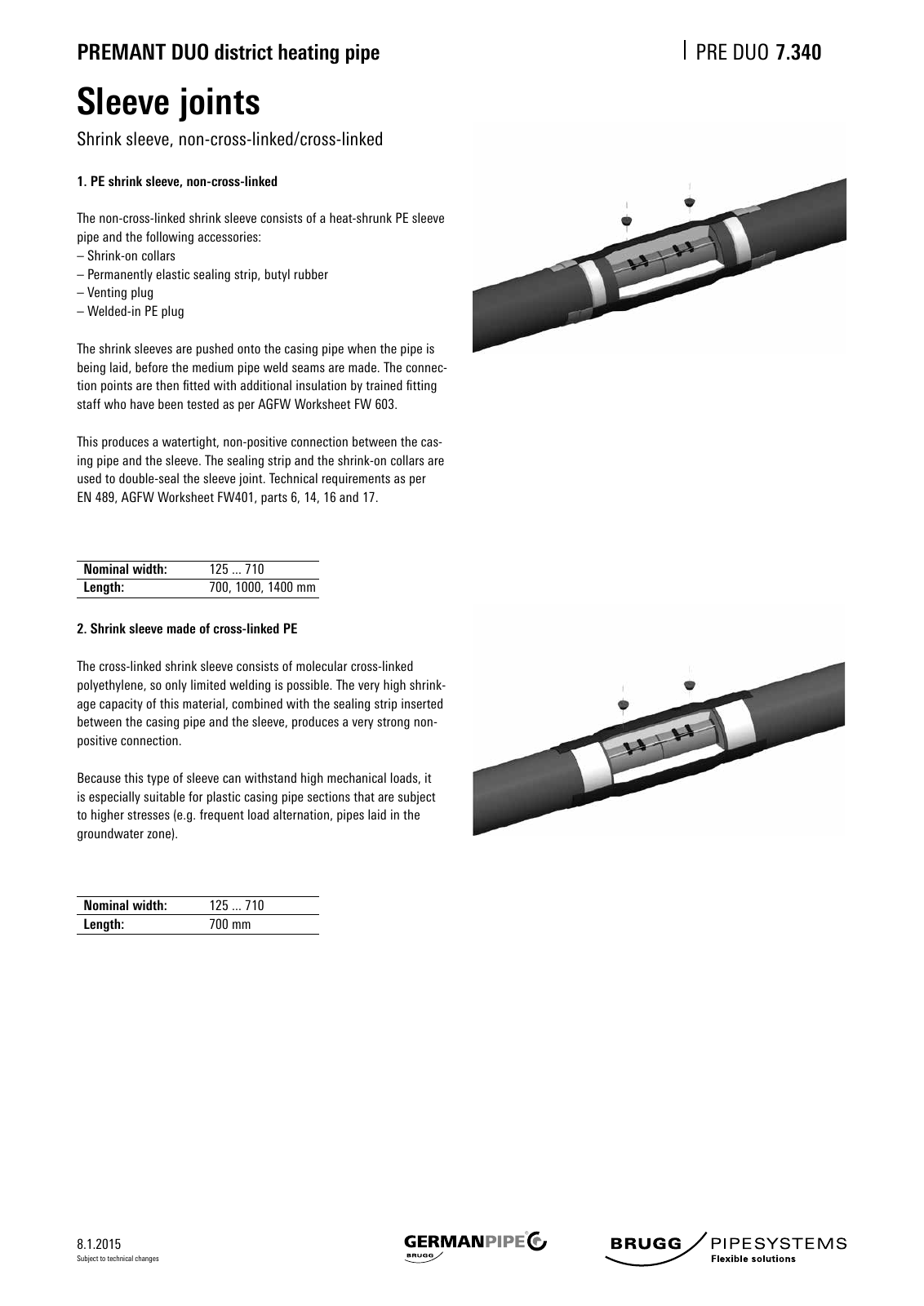 Vorschau Katalog_e_2016 Seite 291