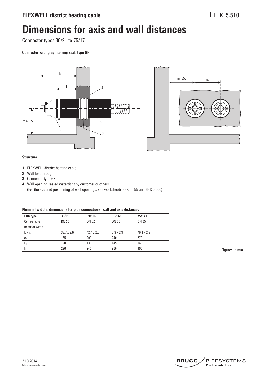 Vorschau Katalog_e_2016 Seite 183