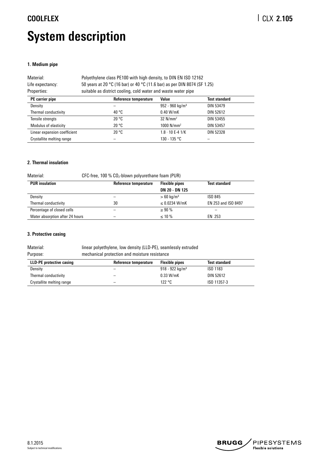 Vorschau Katalog_e_2016 Seite 59