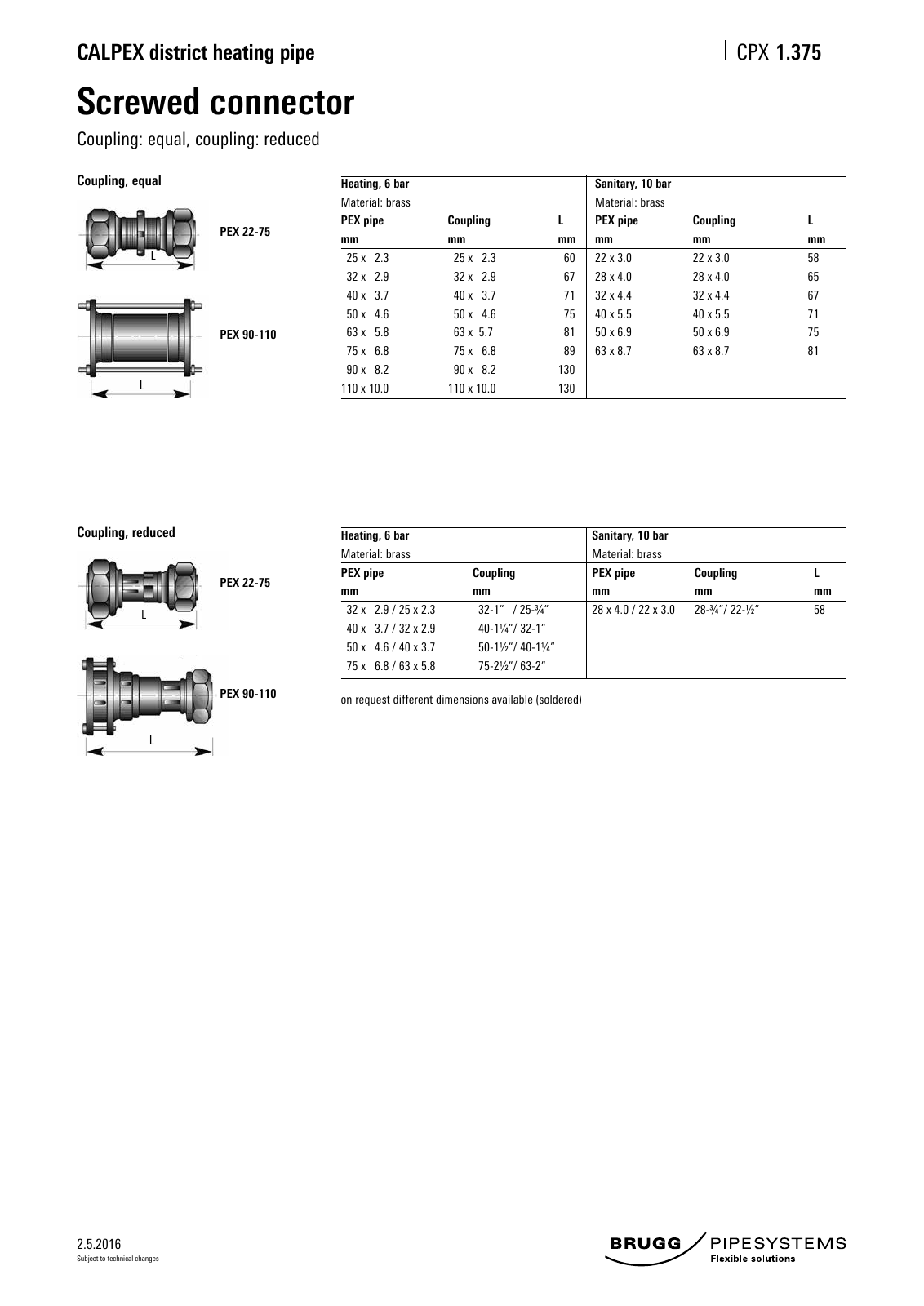 Vorschau Katalog_e_2016 Seite 35