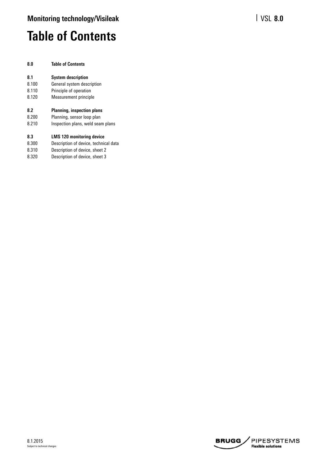 Vorschau Katalog_e_2016 Seite 301