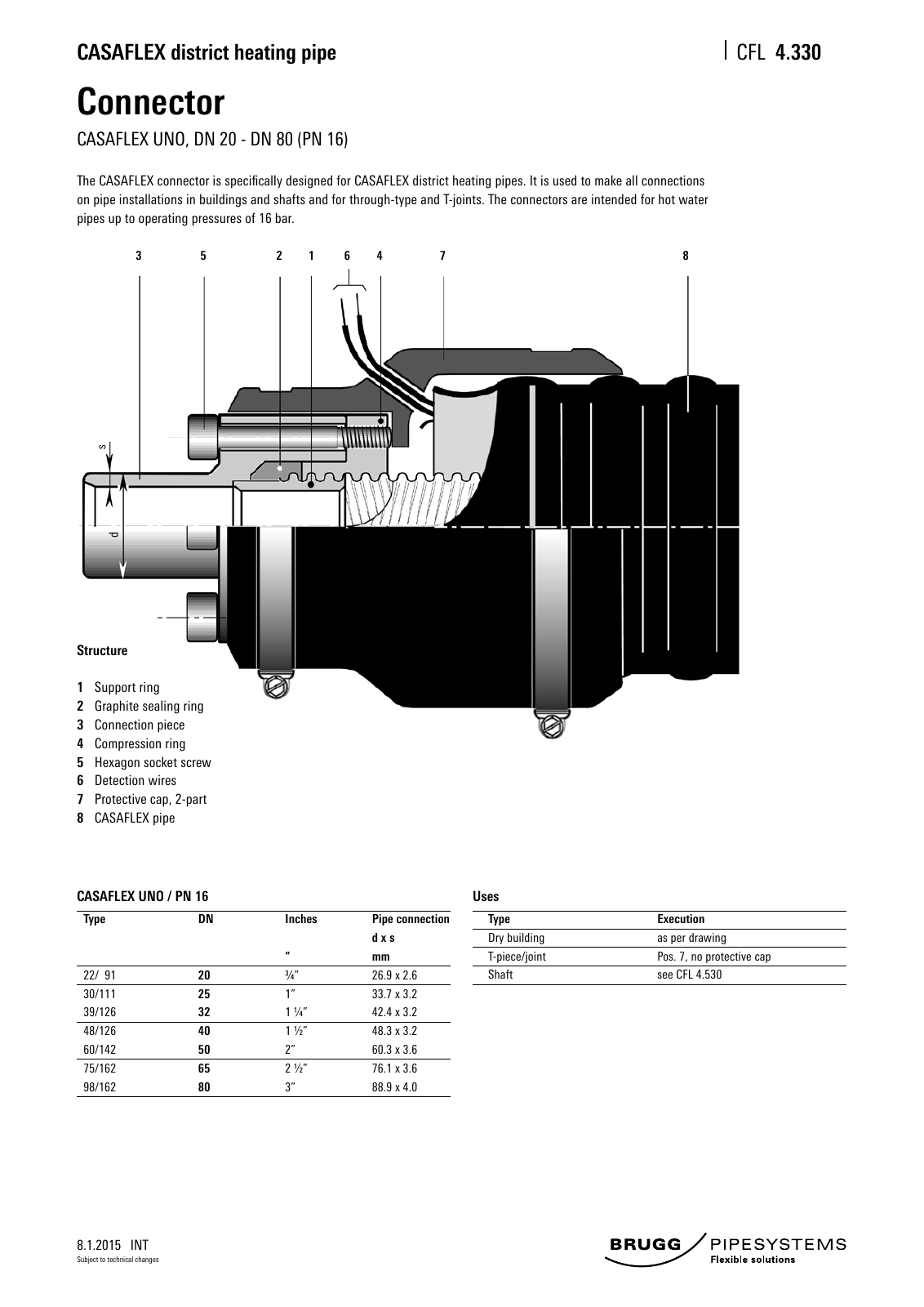 Vorschau Katalog_e_2016 Seite 146