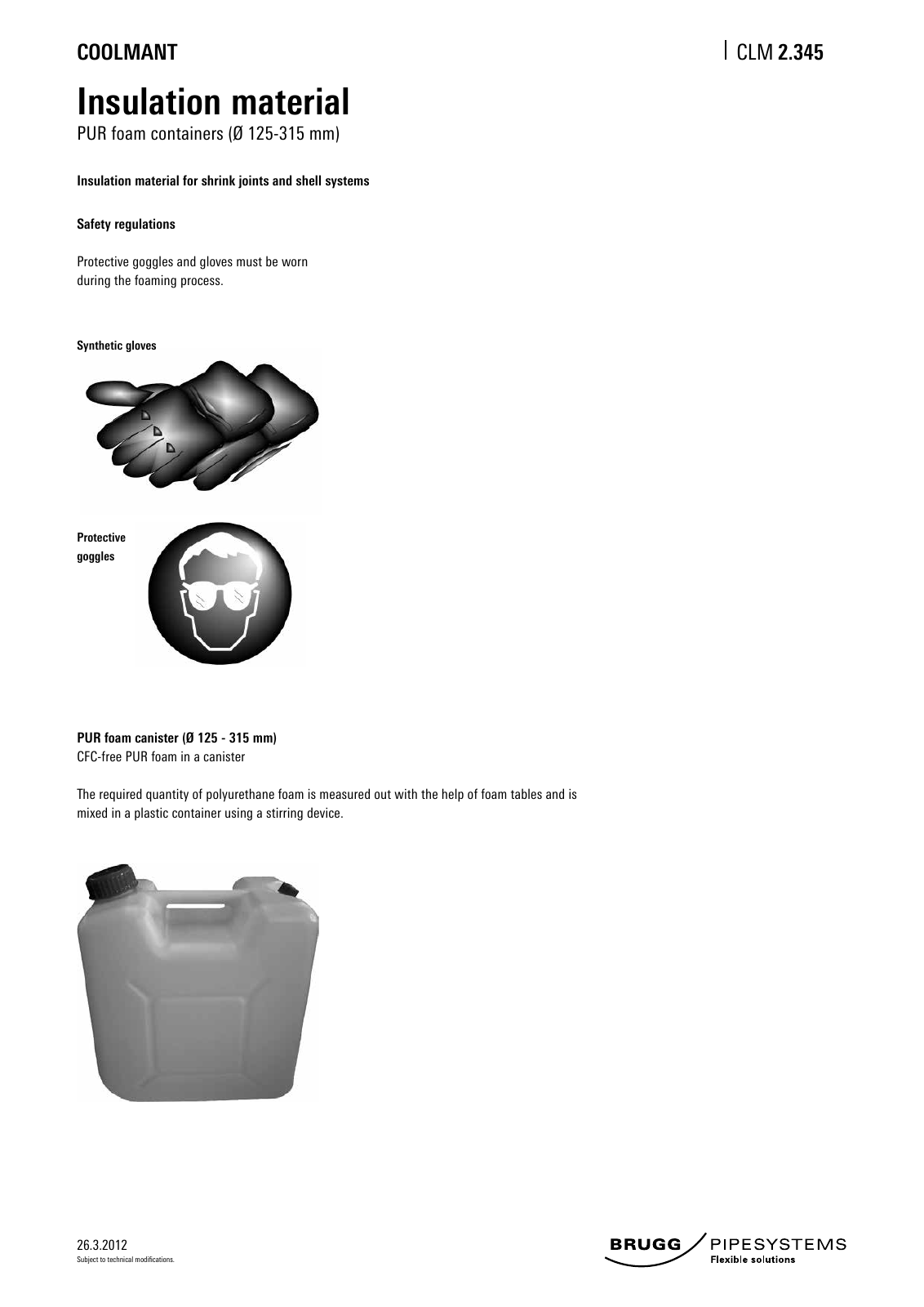 Vorschau Katalog_e_2016 Seite 96
