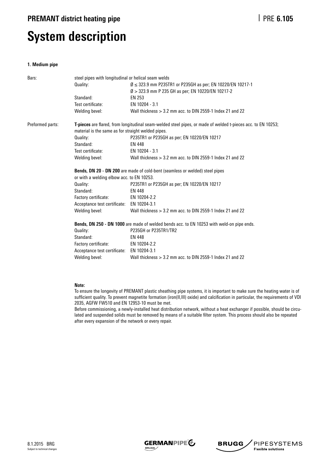Vorschau Katalog_e_2016 Seite 203