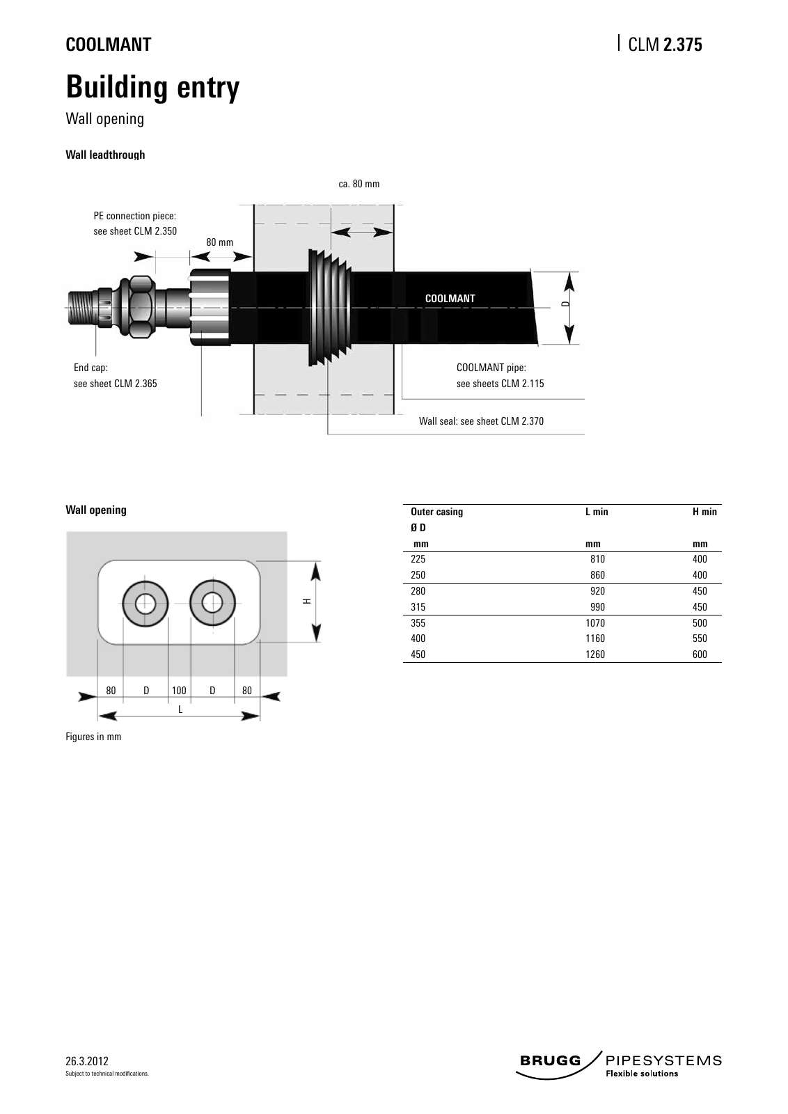 Vorschau Katalog_e_2016 Seite 101