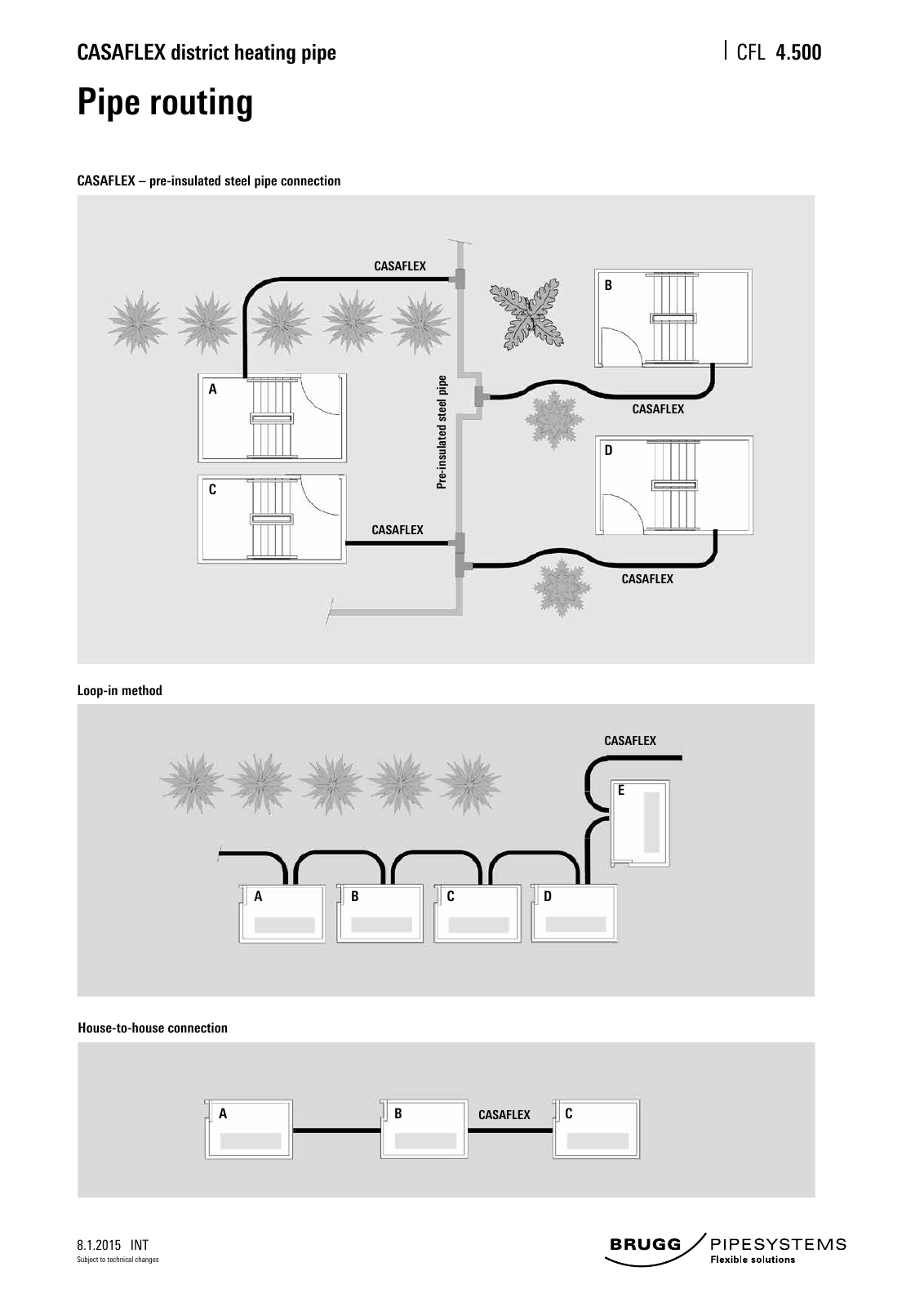 Vorschau Katalog_e_2016 Seite 156