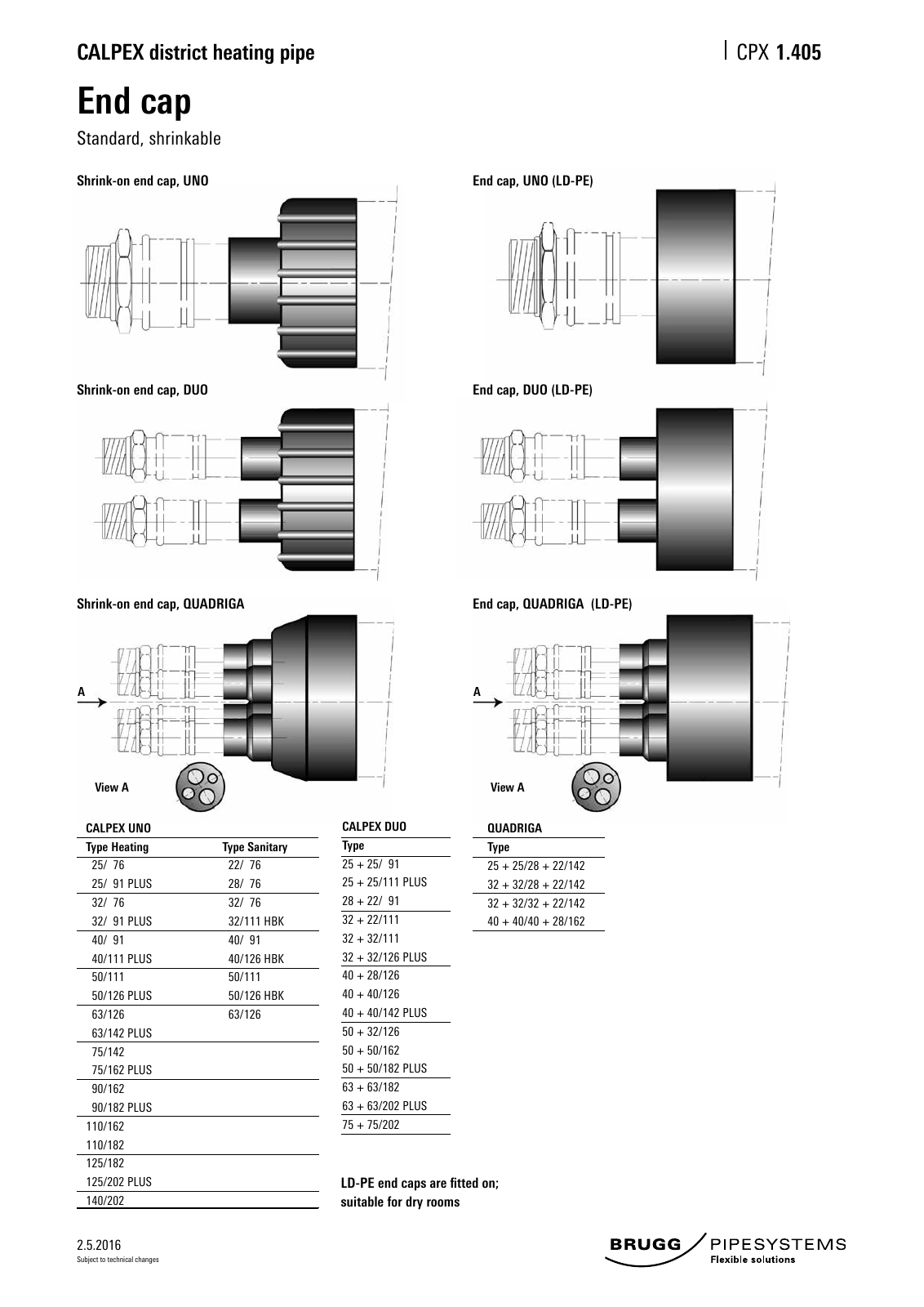 Vorschau Katalog_e_2016 Seite 41