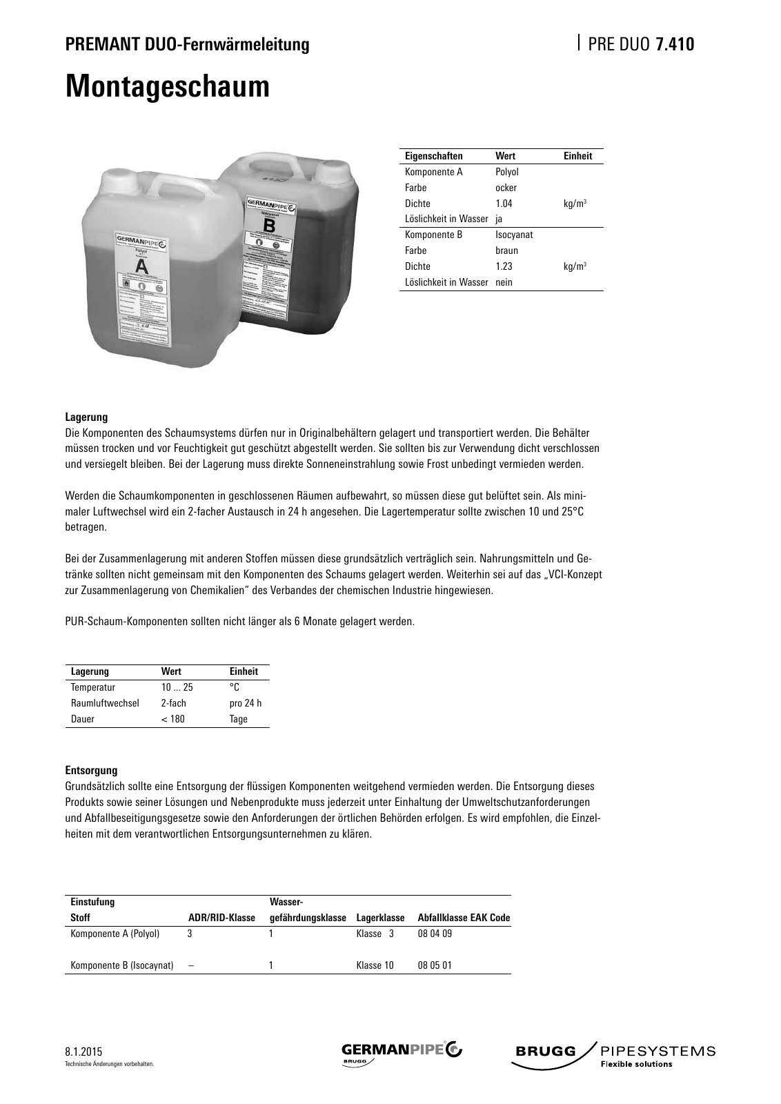 Vorschau Katalog_e_2016 Seite 300