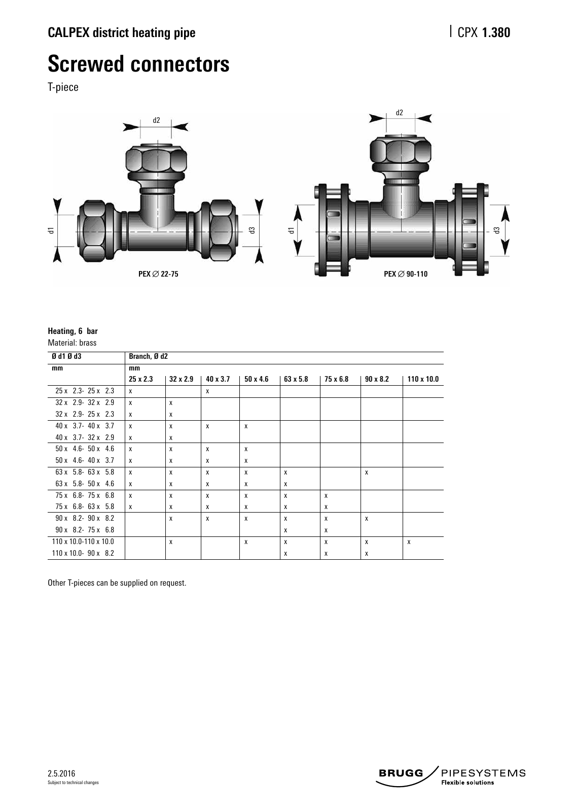 Vorschau Katalog_e_2016 Seite 36