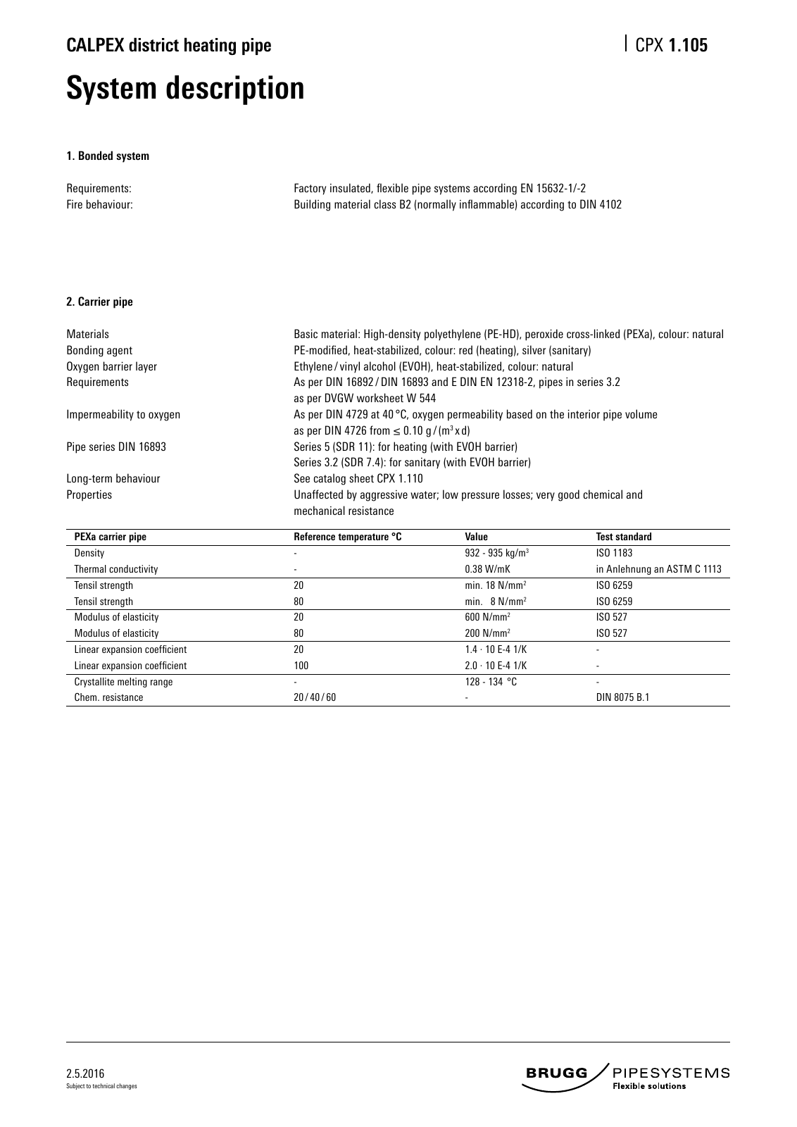 Vorschau Katalog_e_2016 Seite 5