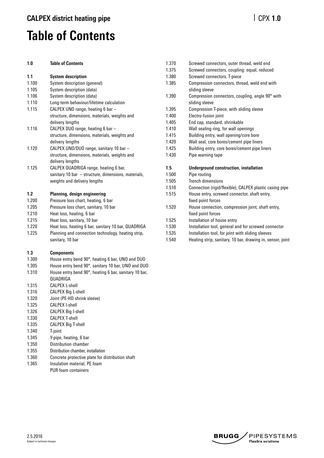 Vorschau Katalog_e_2016 Seite 3
