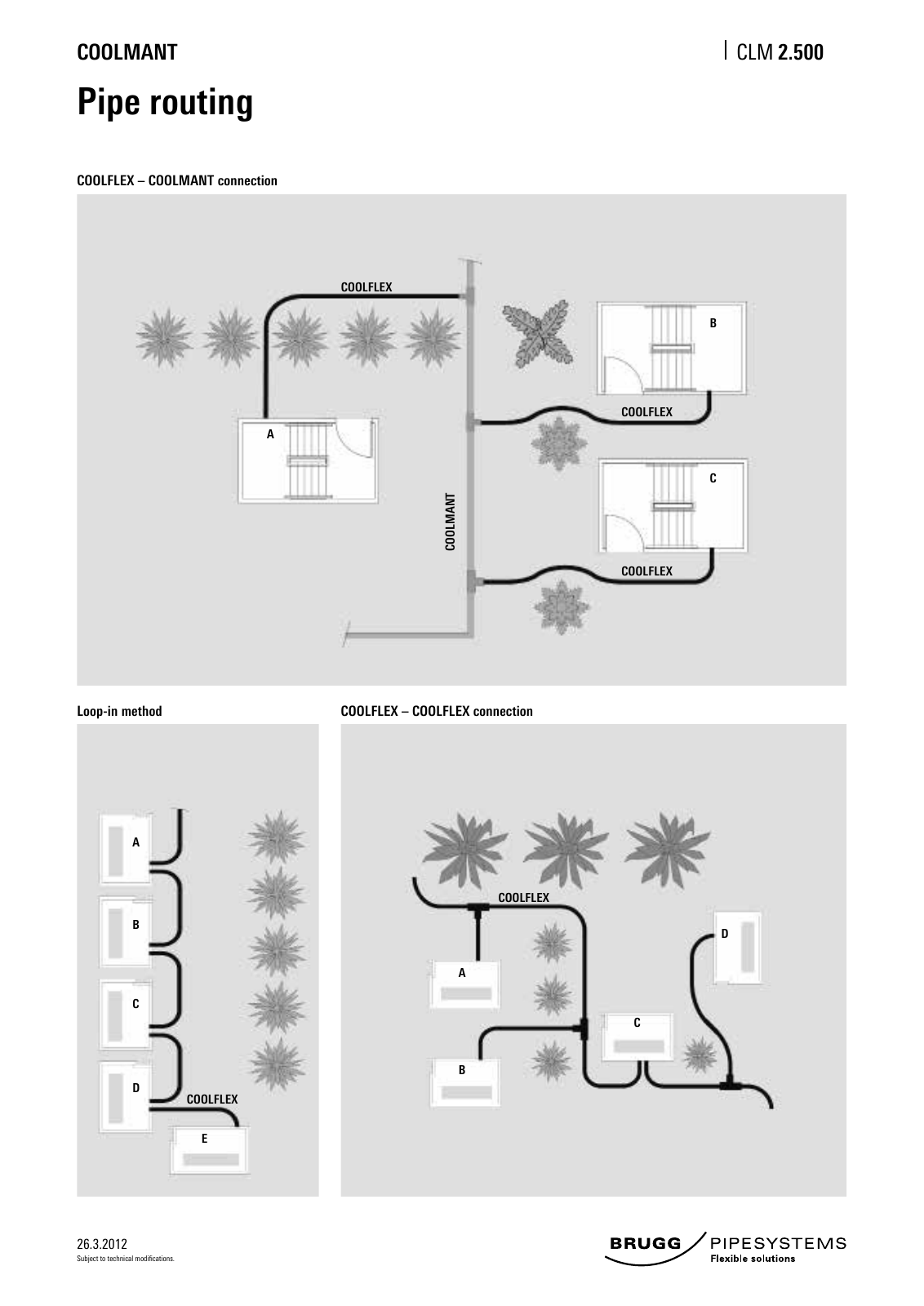 Vorschau Katalog_e_2016 Seite 103