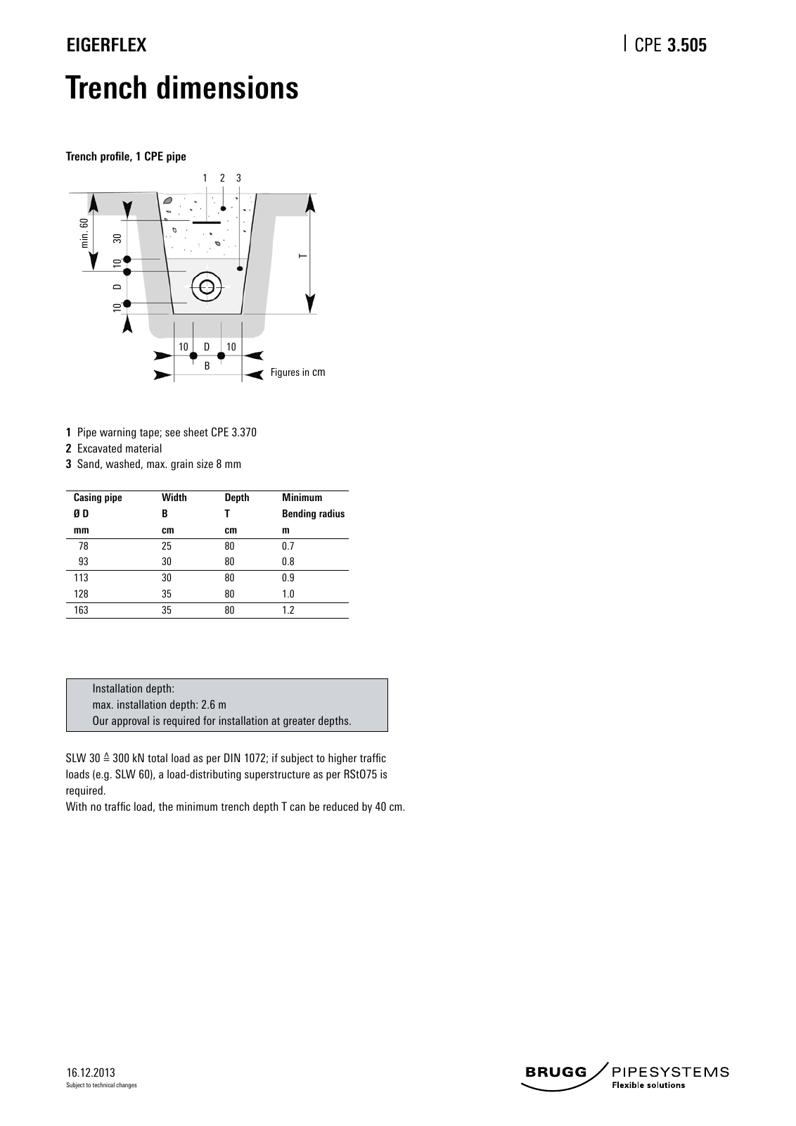 Vorschau Katalog_e_2016 Seite 128