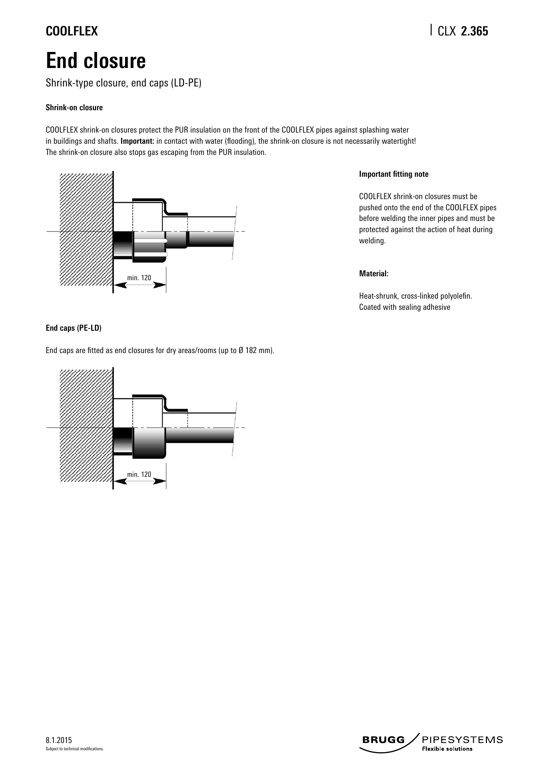 Vorschau Katalog_e_2016 Seite 77