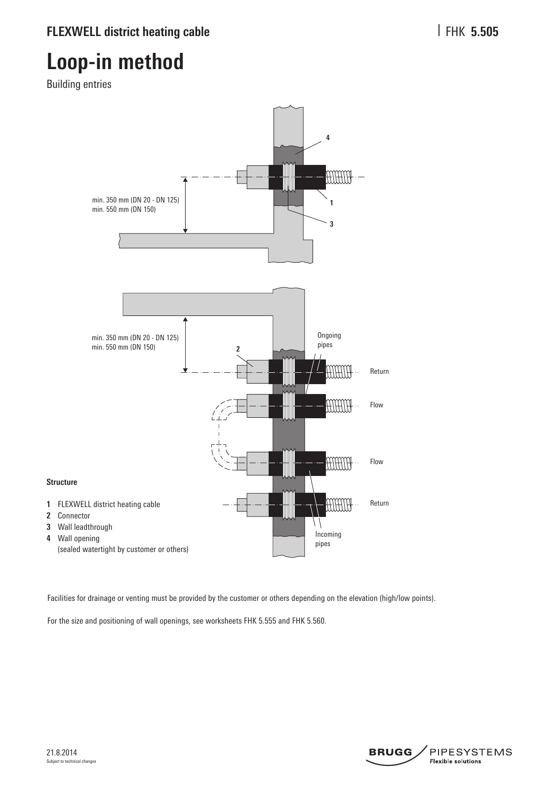 Vorschau Katalog_e_2016 Seite 182
